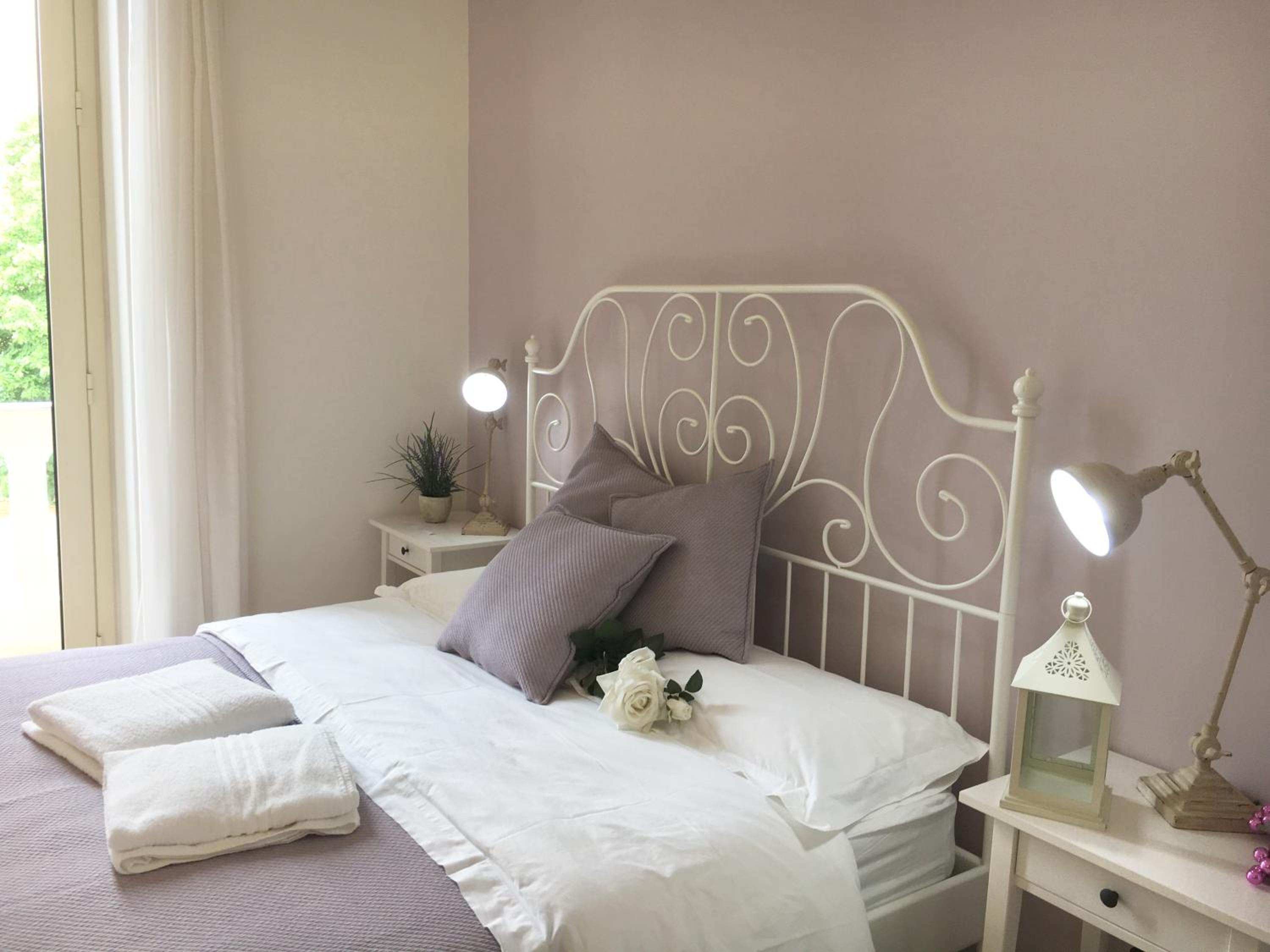 Alla Luce del Barocco — photo 85