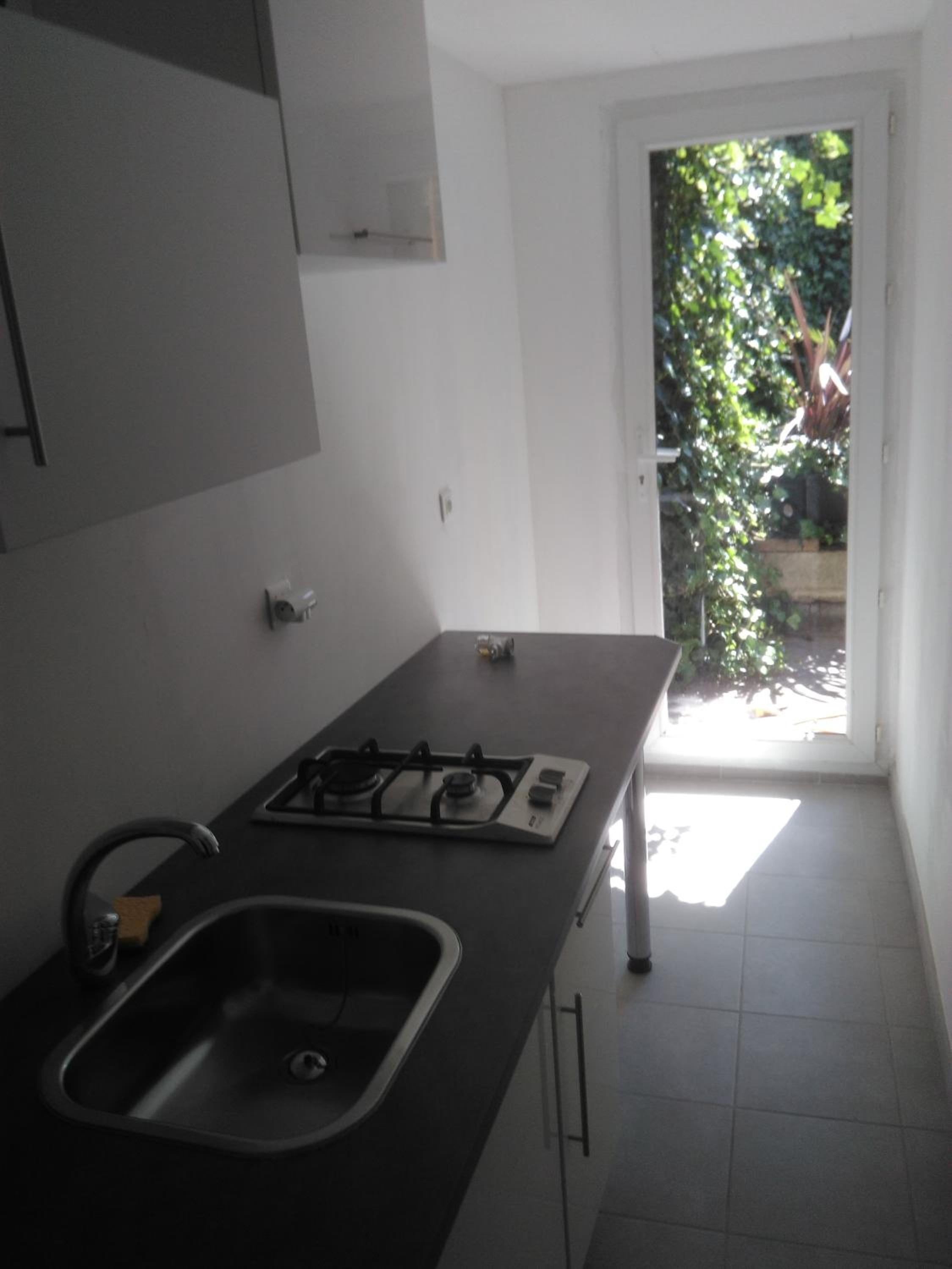 Appartement de Plage view 4