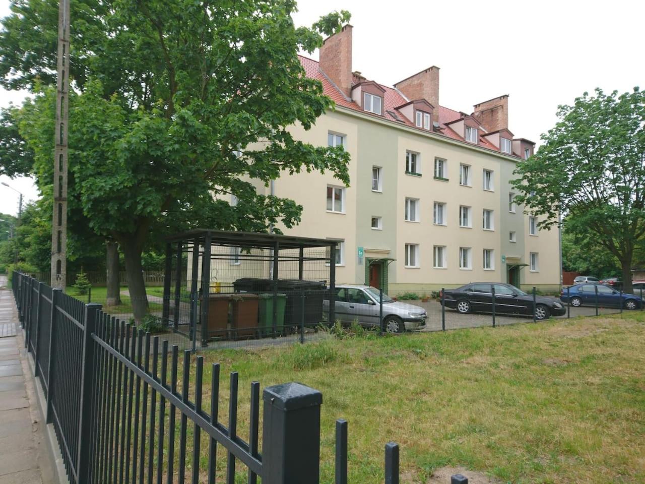 Photo 36