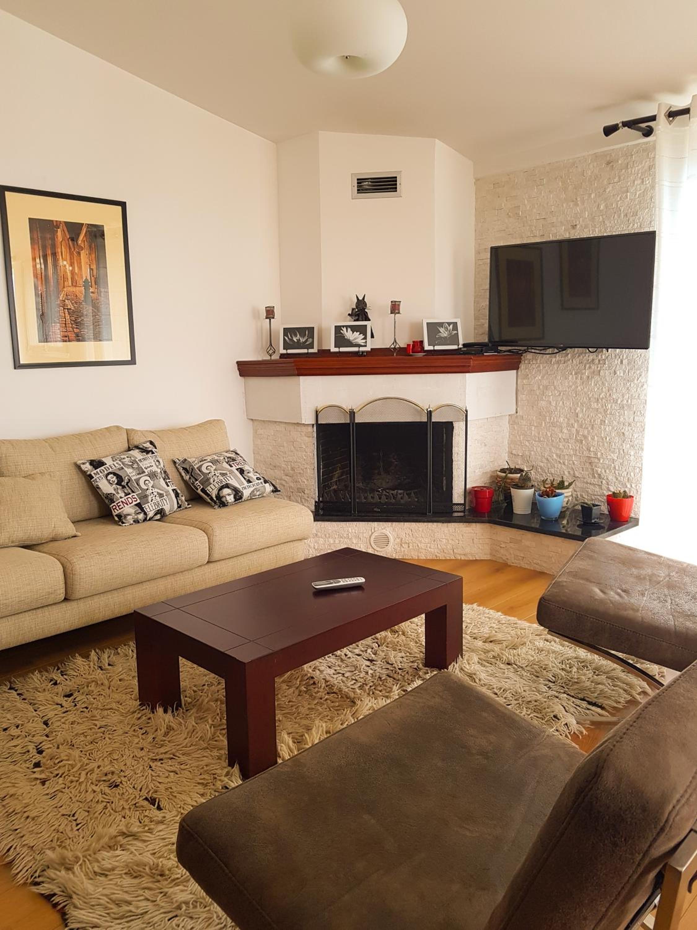 Vila Elida