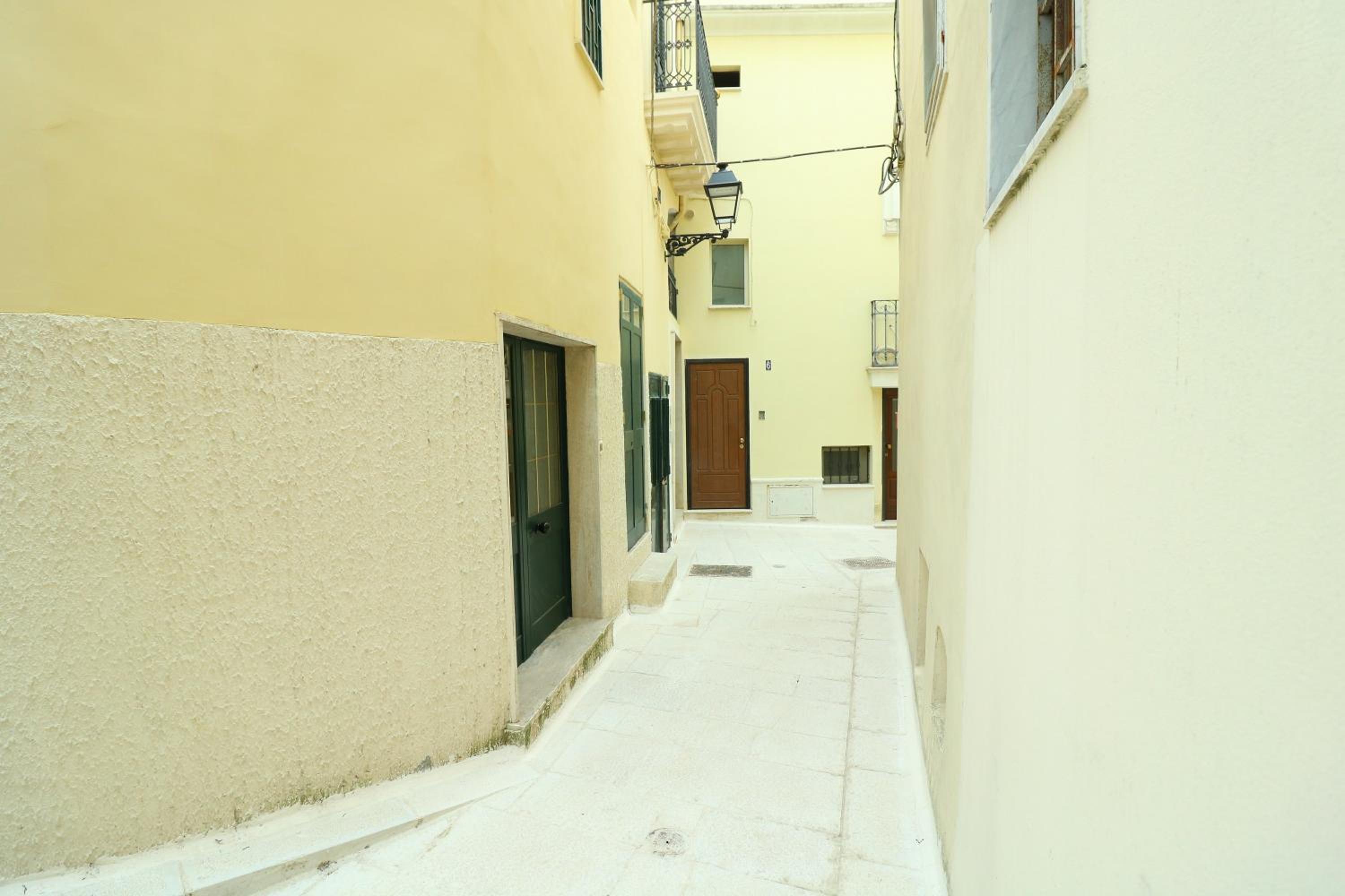 Corte Fiormi' photo 3