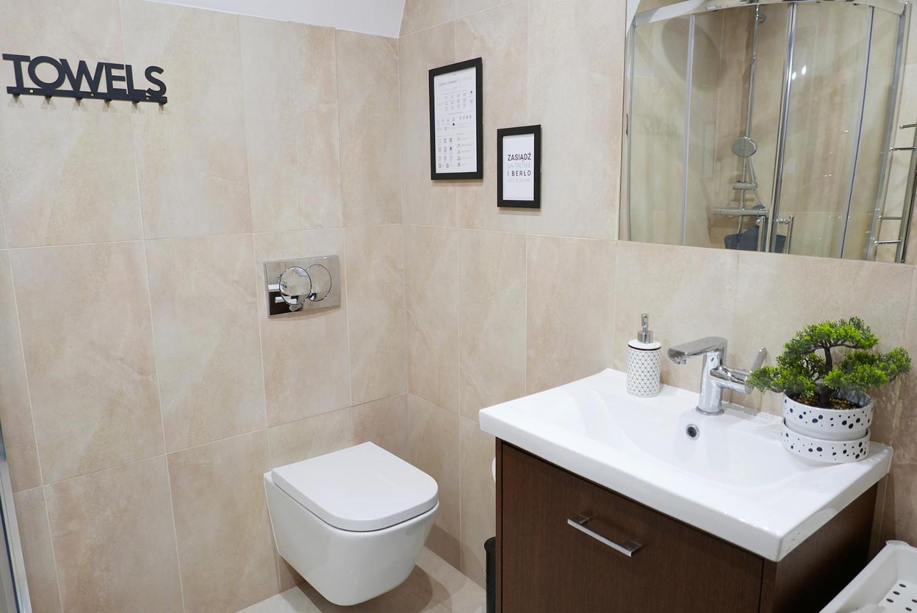 Apartament ProLublin view 3