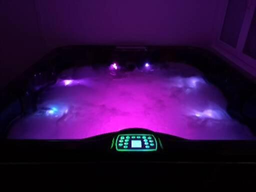 Hotel Les Bulles Champenoises