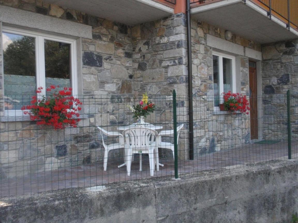 Casa Candida