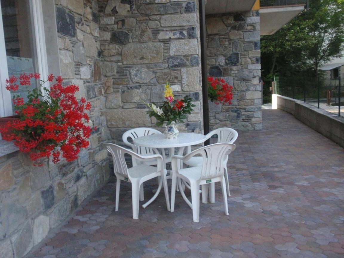 Casa Candida