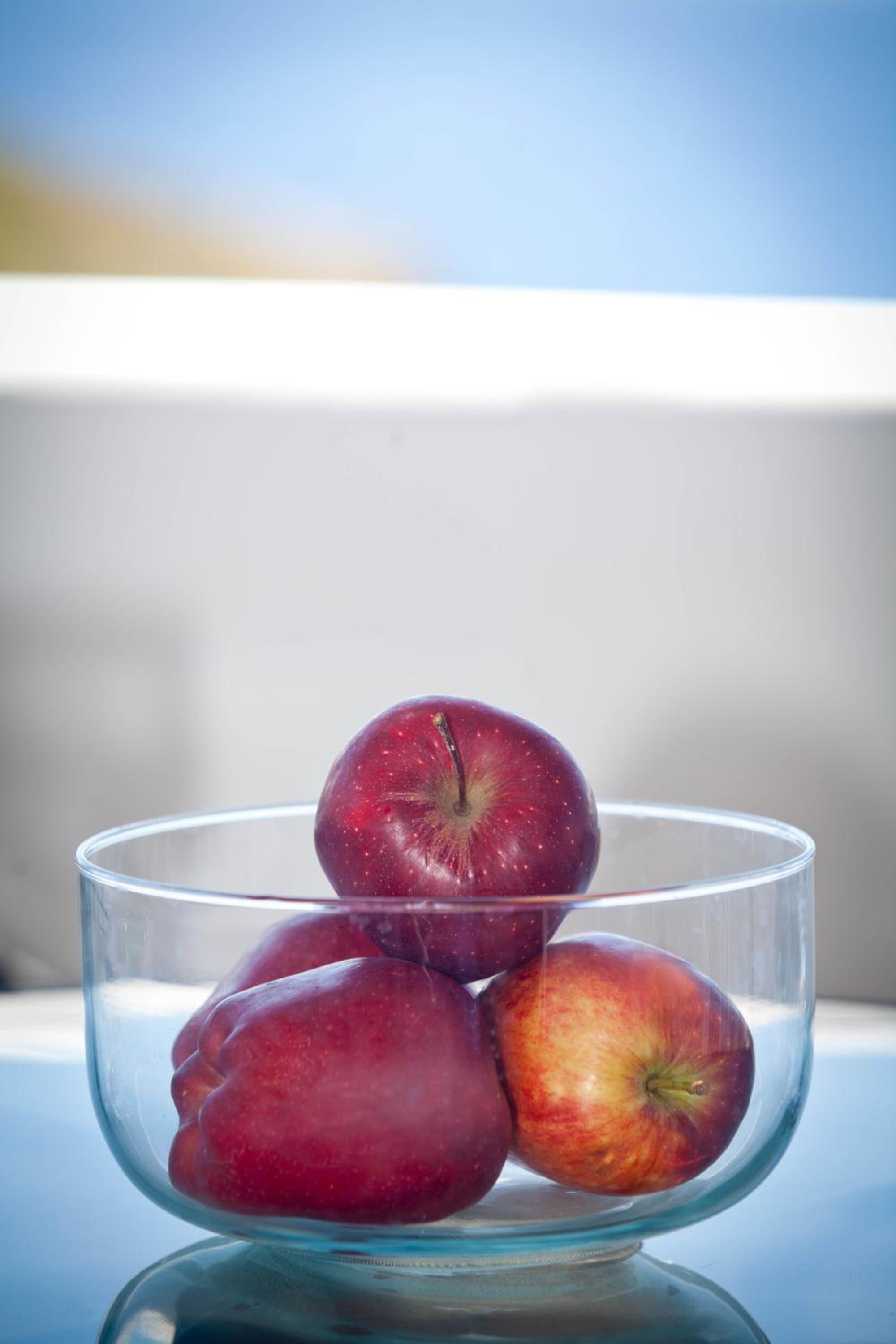 Hotel Blue Dawn Kalymnos - Image 1