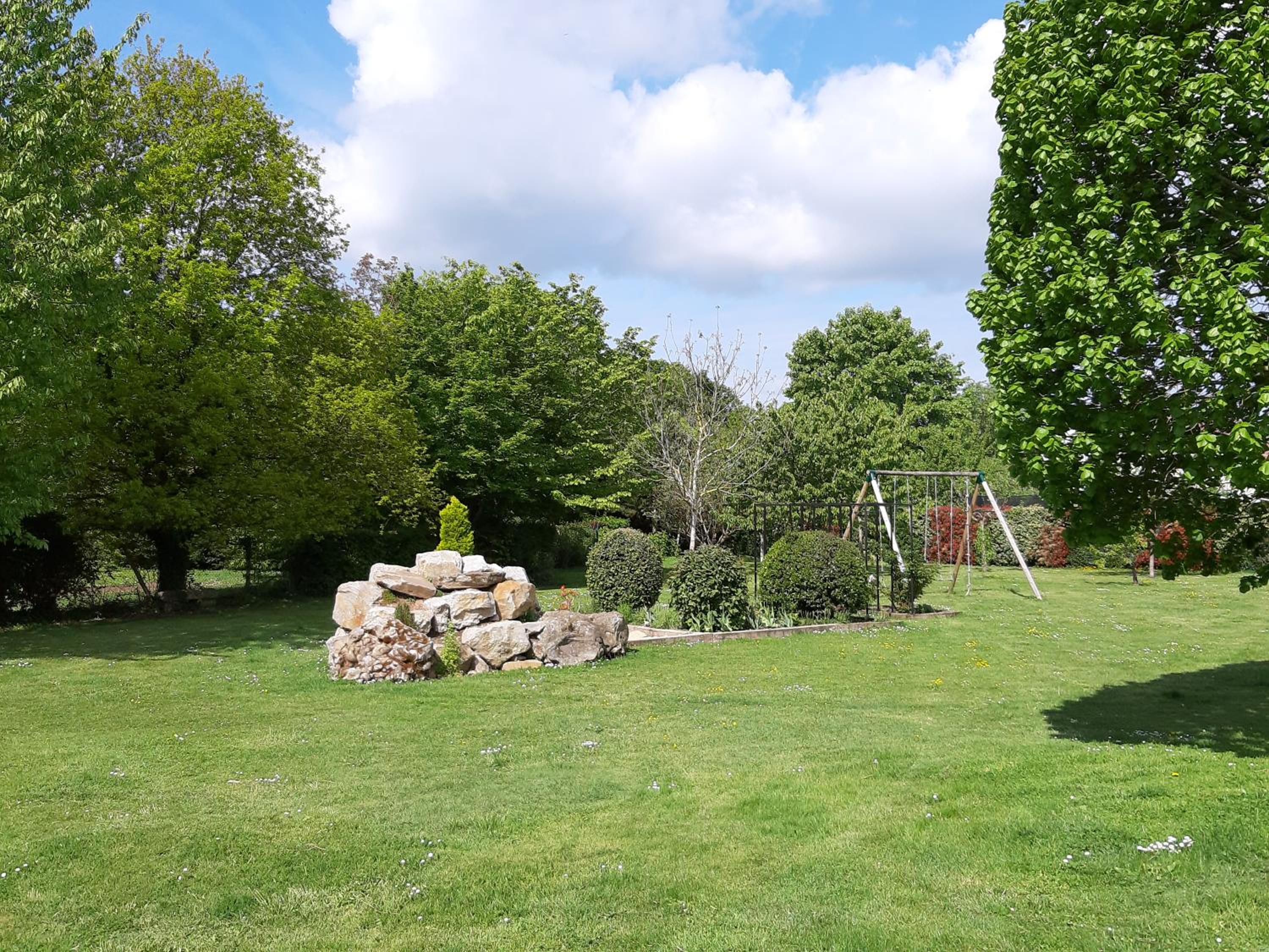 Photo 19