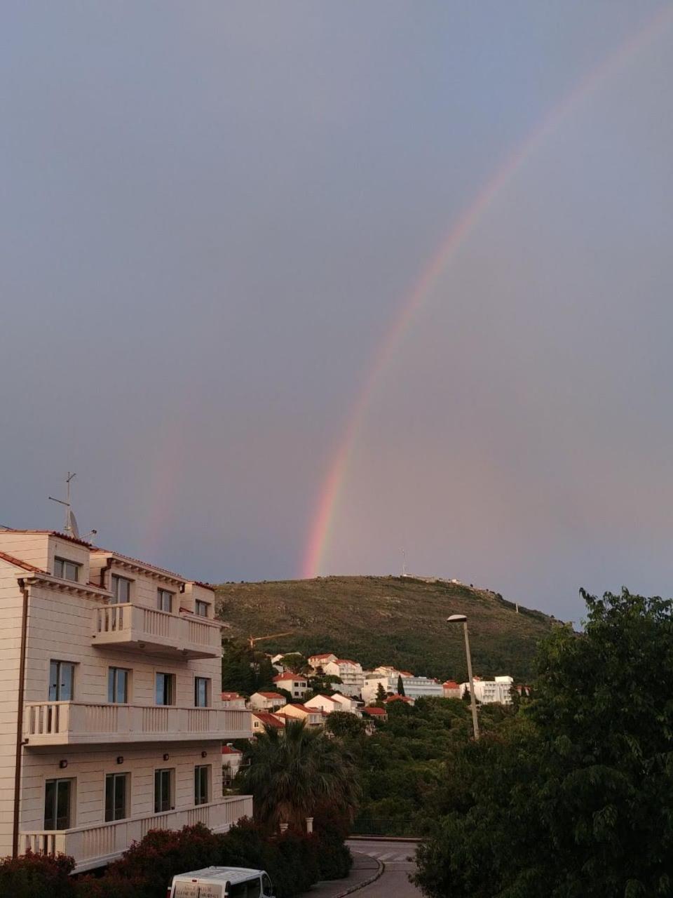 Apartman Noa