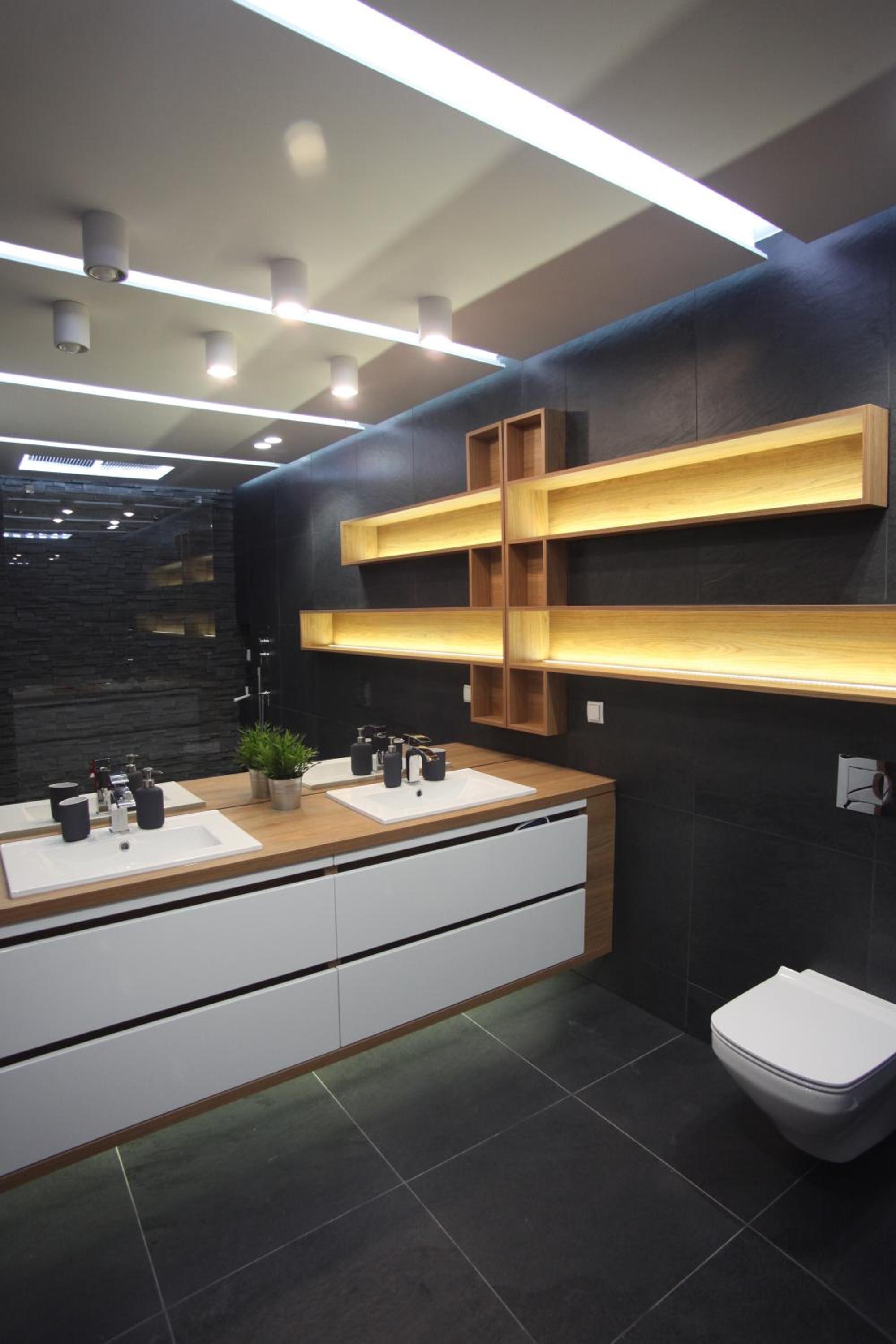 AQUARIUS PENTHOUSE Ustka