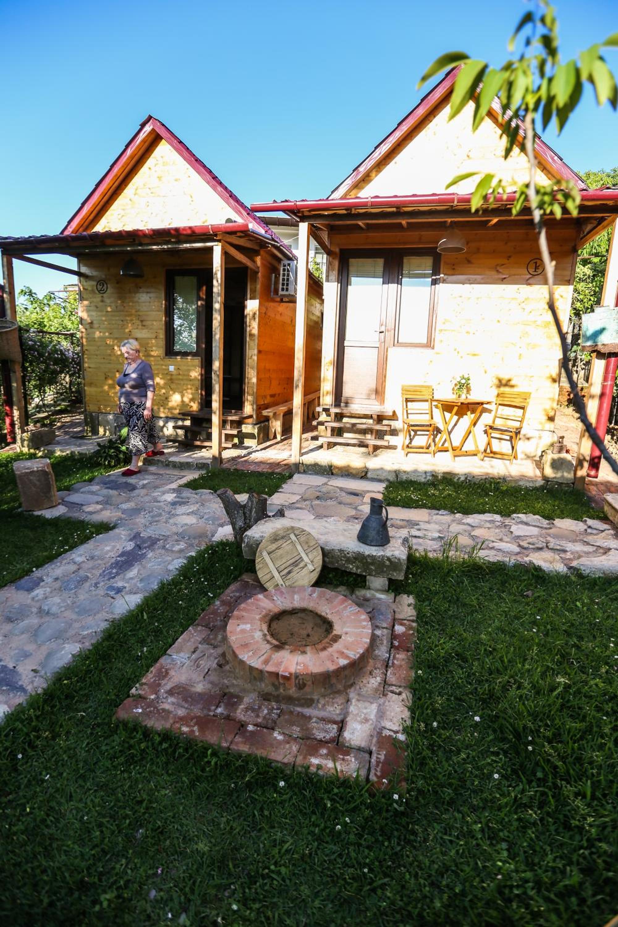 Photo 14
