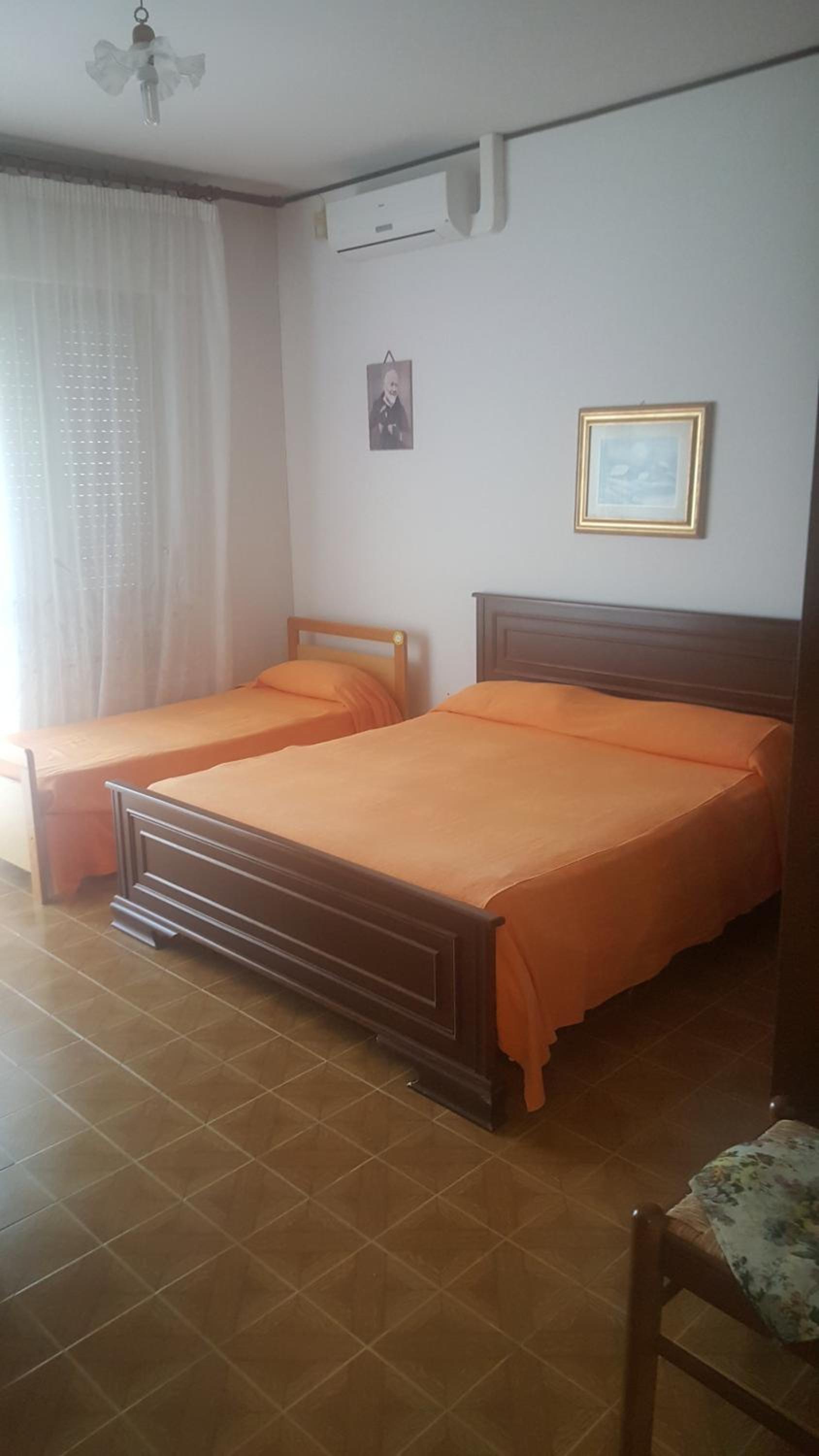 B e B Il Vigneto view 3
