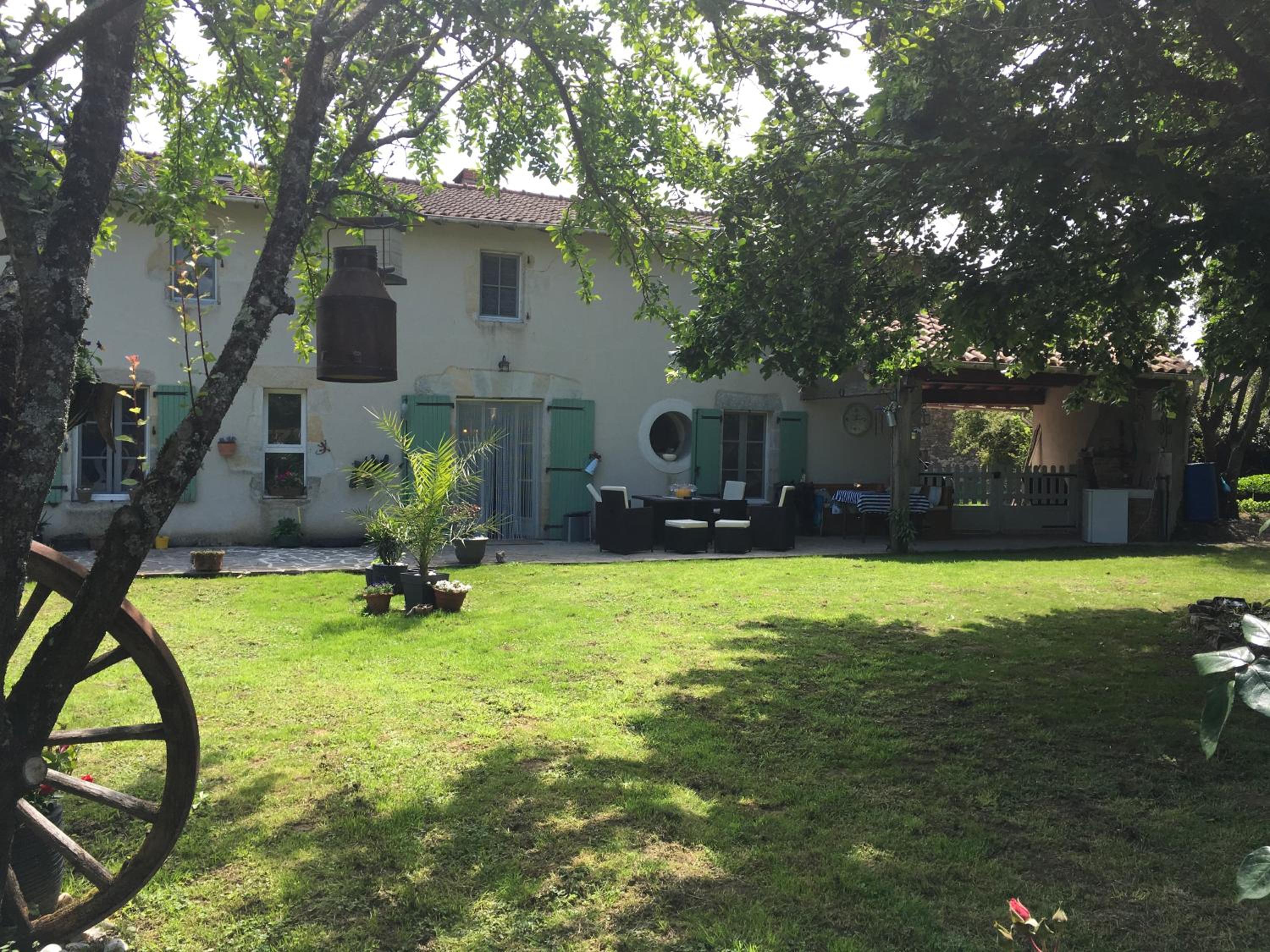 Photo 16