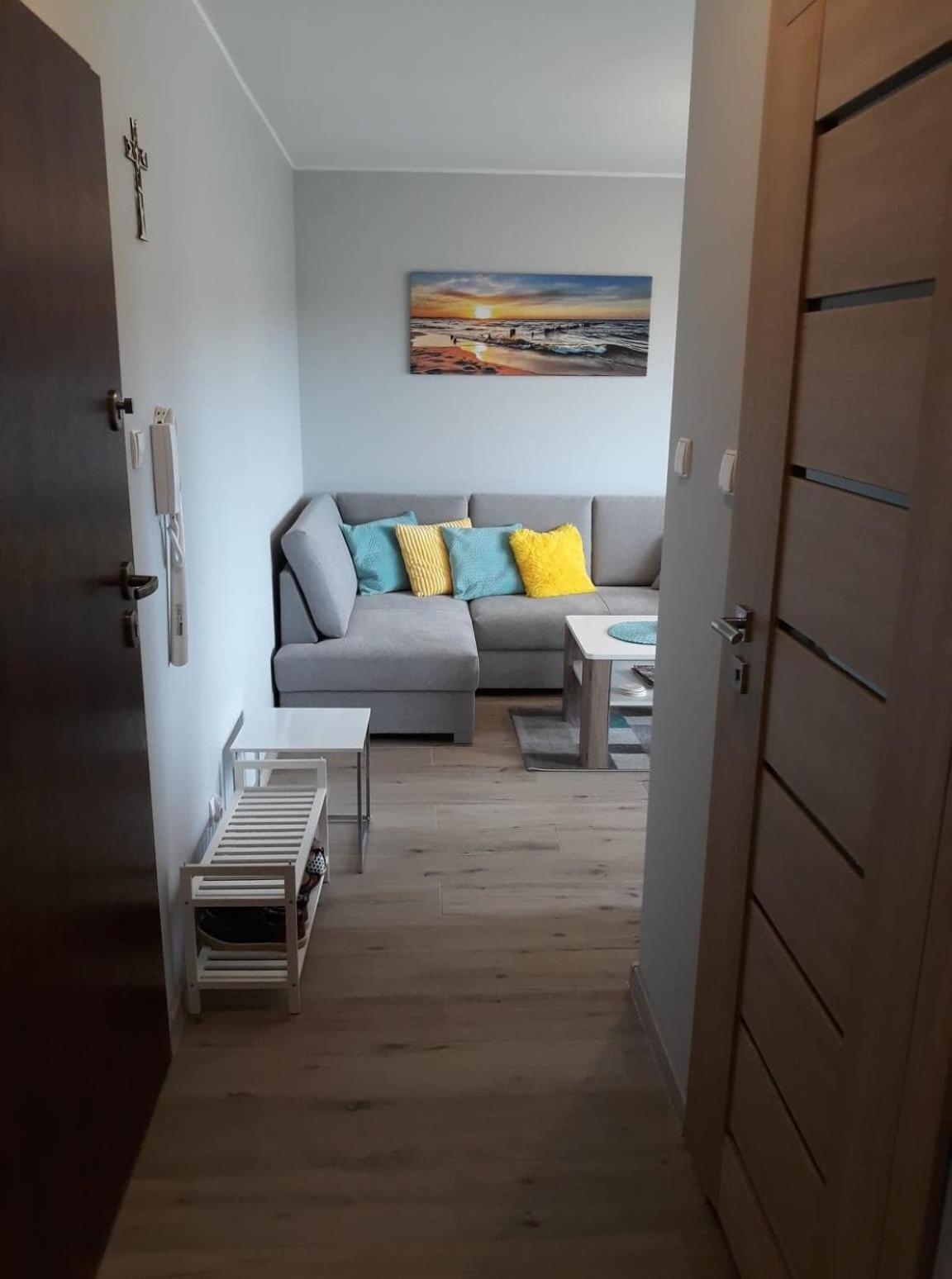 Apartament dla Ciebie view 4