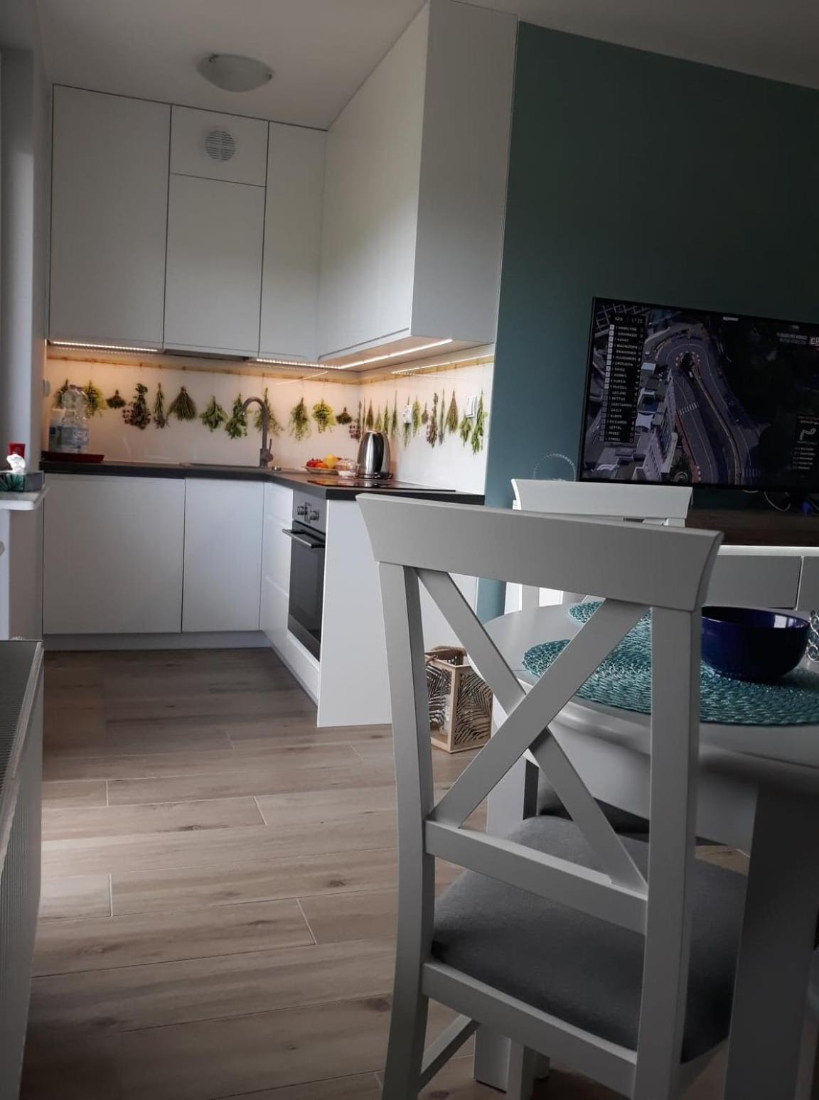 Apartament dla Ciebie view 5