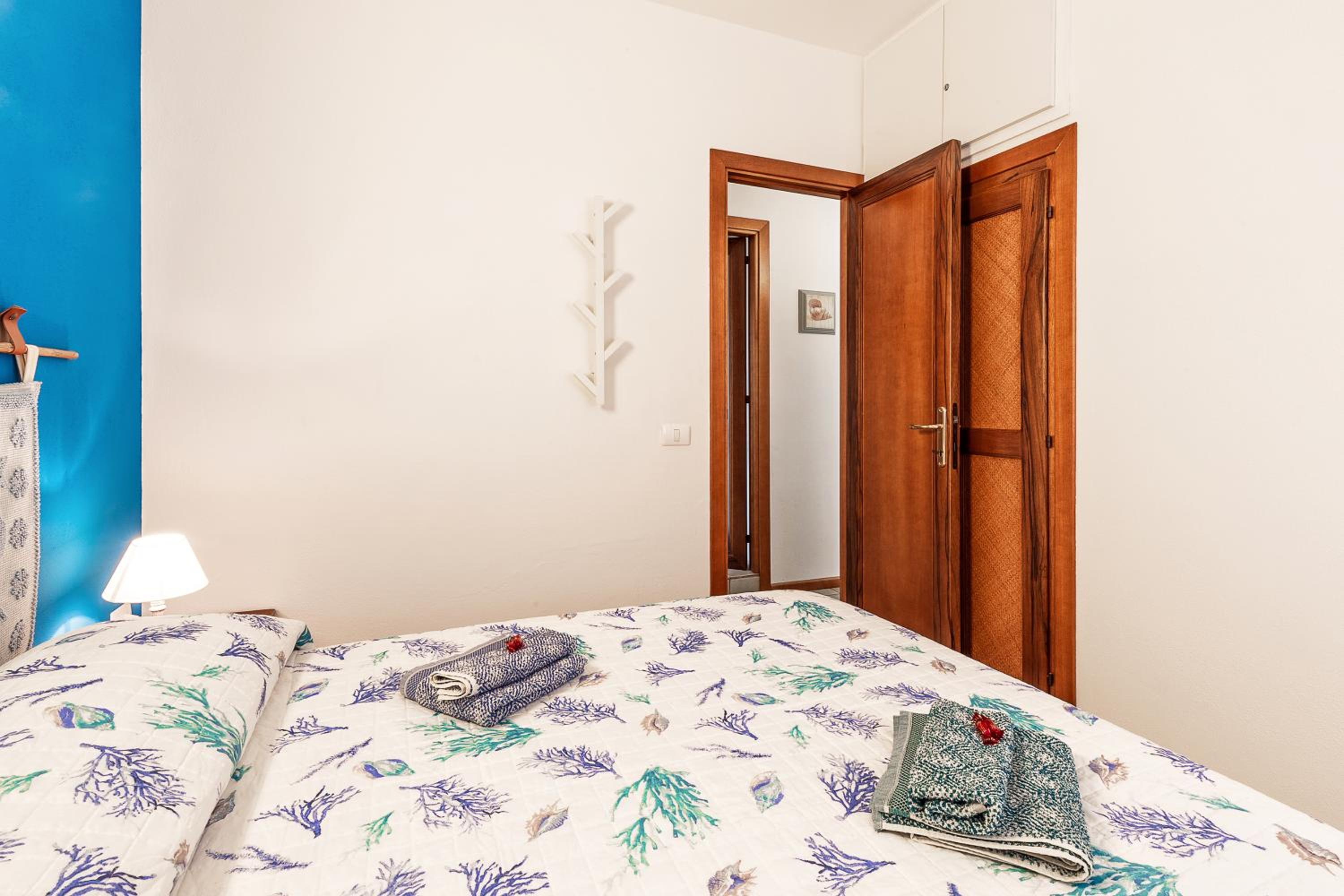 Casa vacanze Lungomare view 5