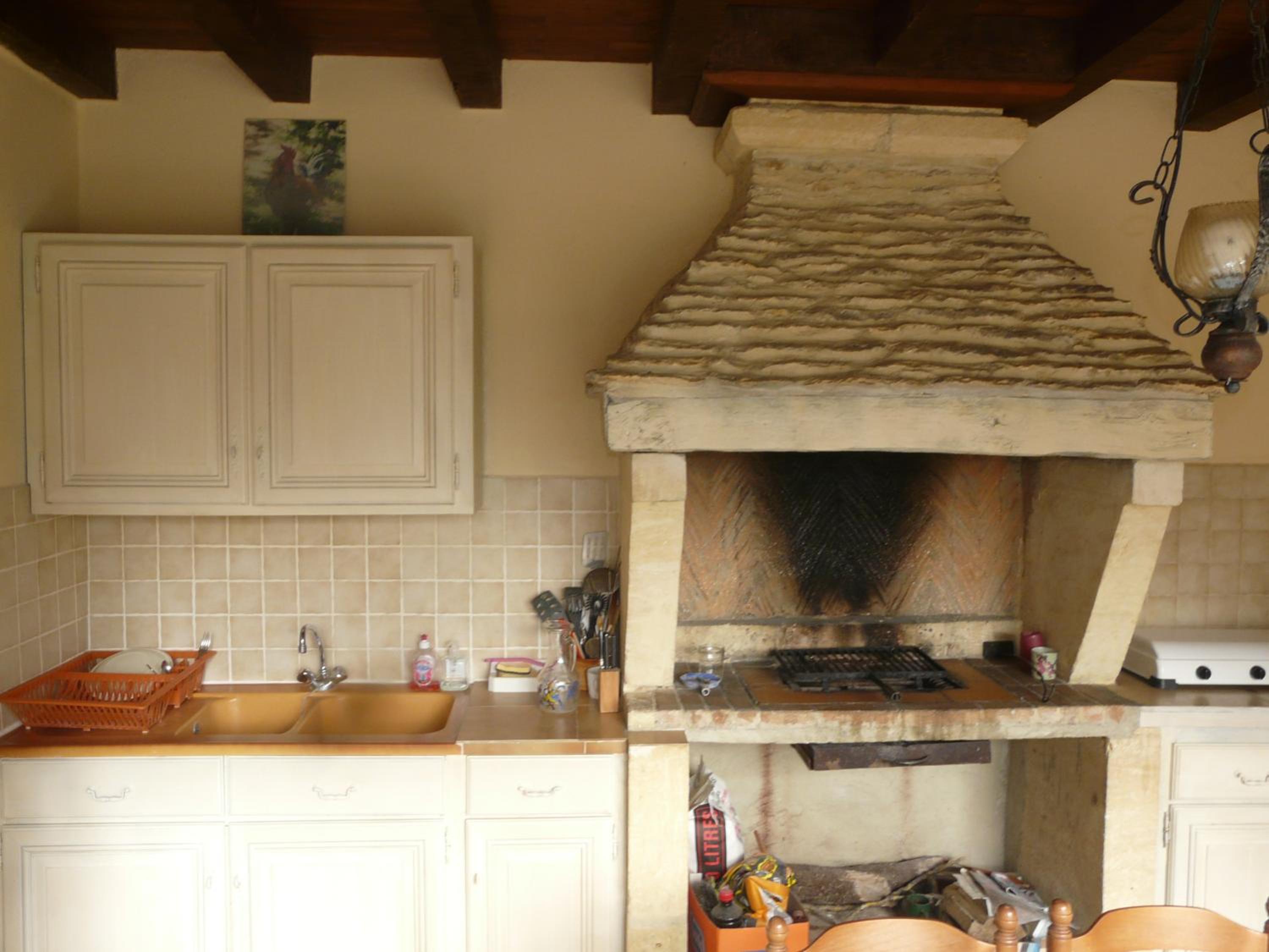 Photo 19