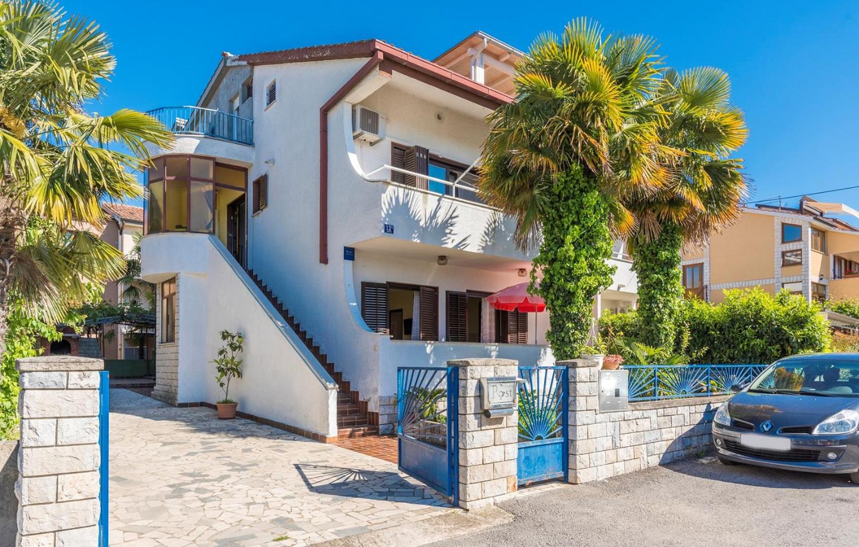 Bibaj - Property Image 20