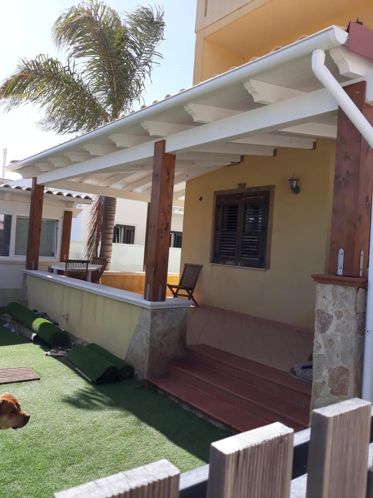 Villa Stabile relax photo 3
