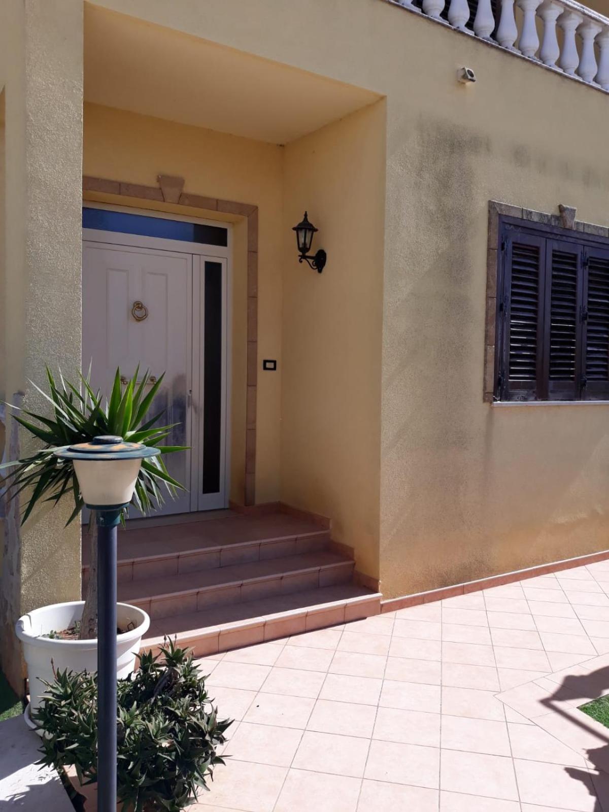 Villa Stabile relax photo 2