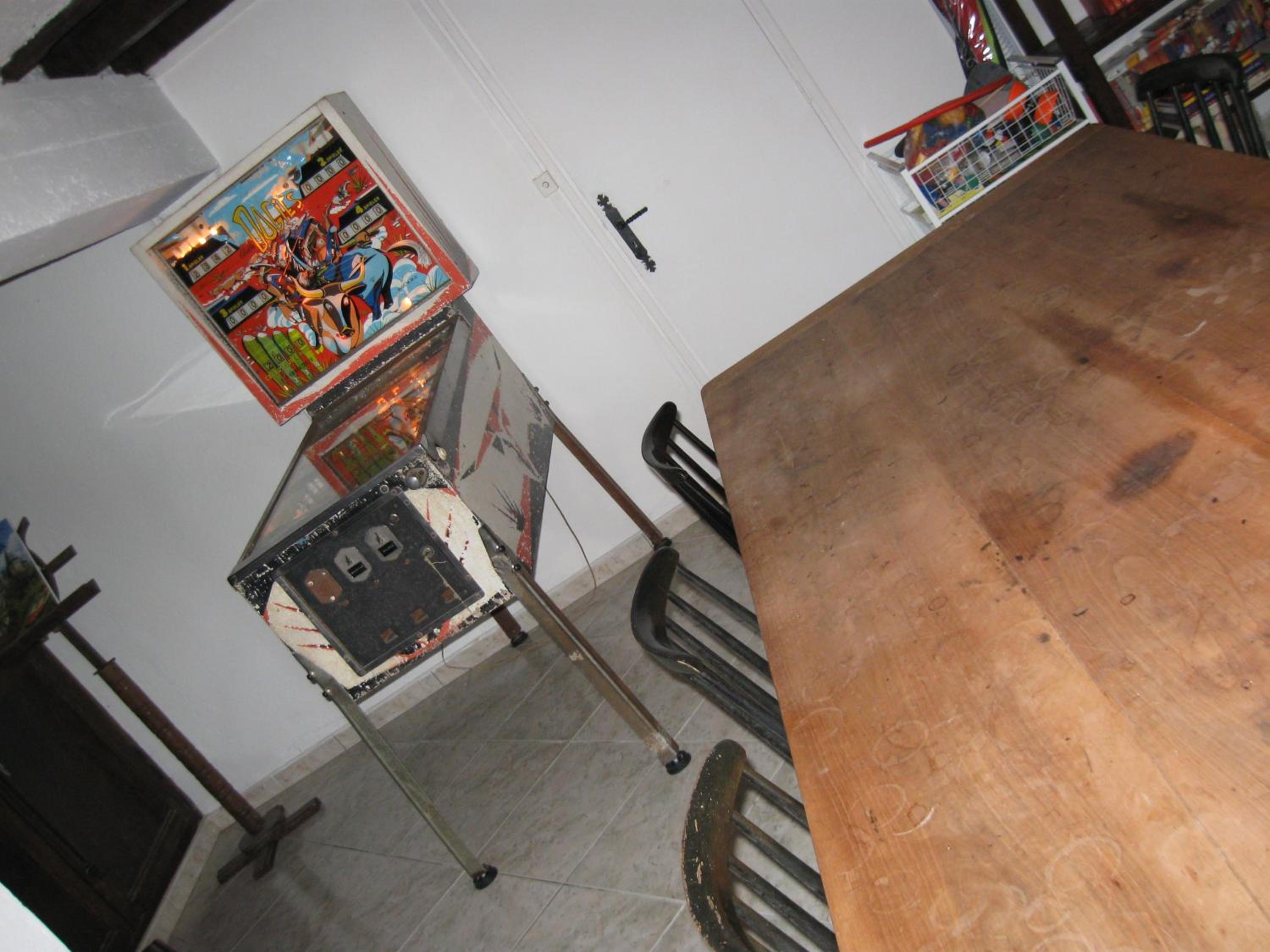 Photo 10