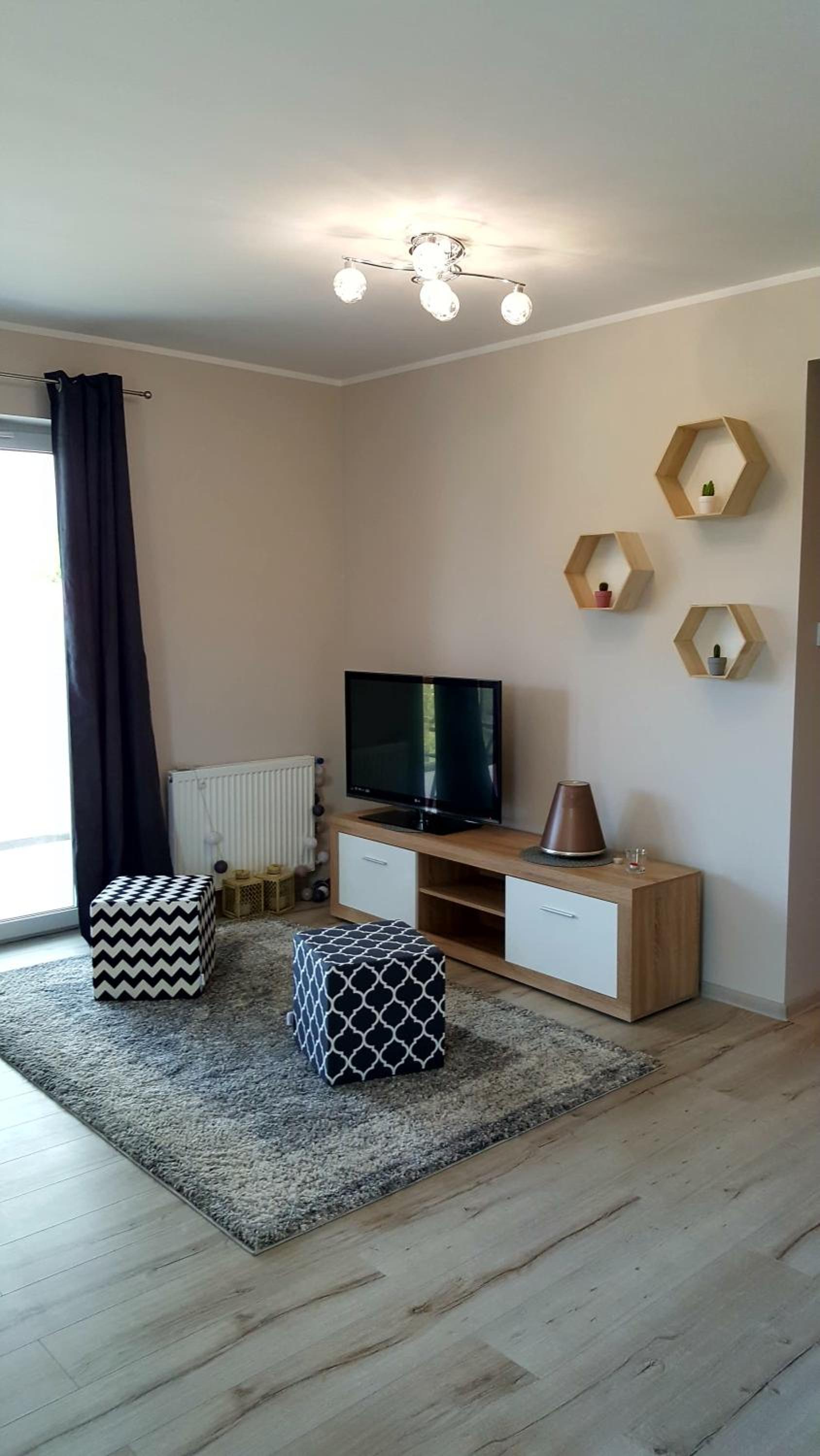 Apartament Szantowa view 5
