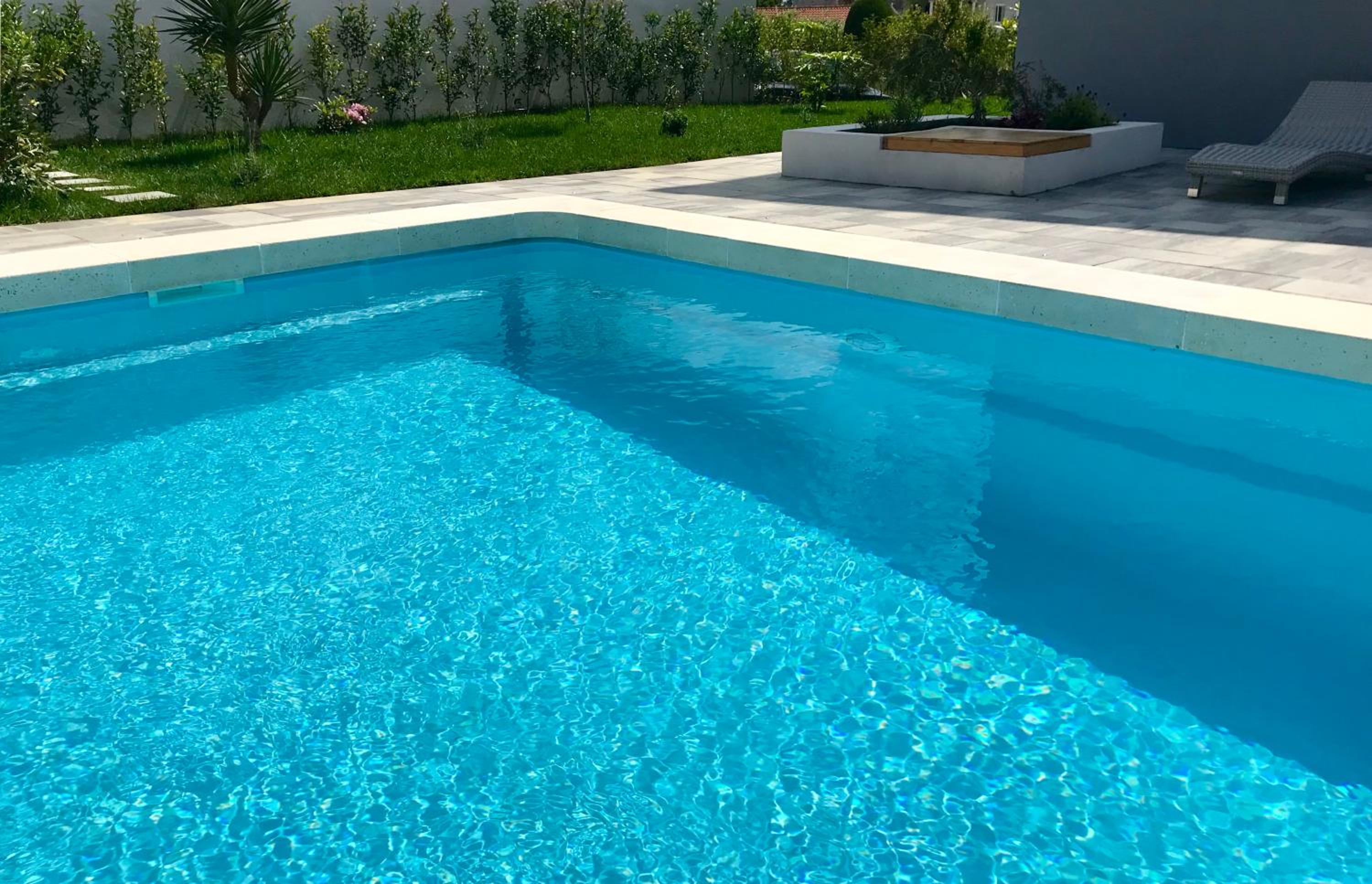 Villa BLACK&BEAUTY view 4