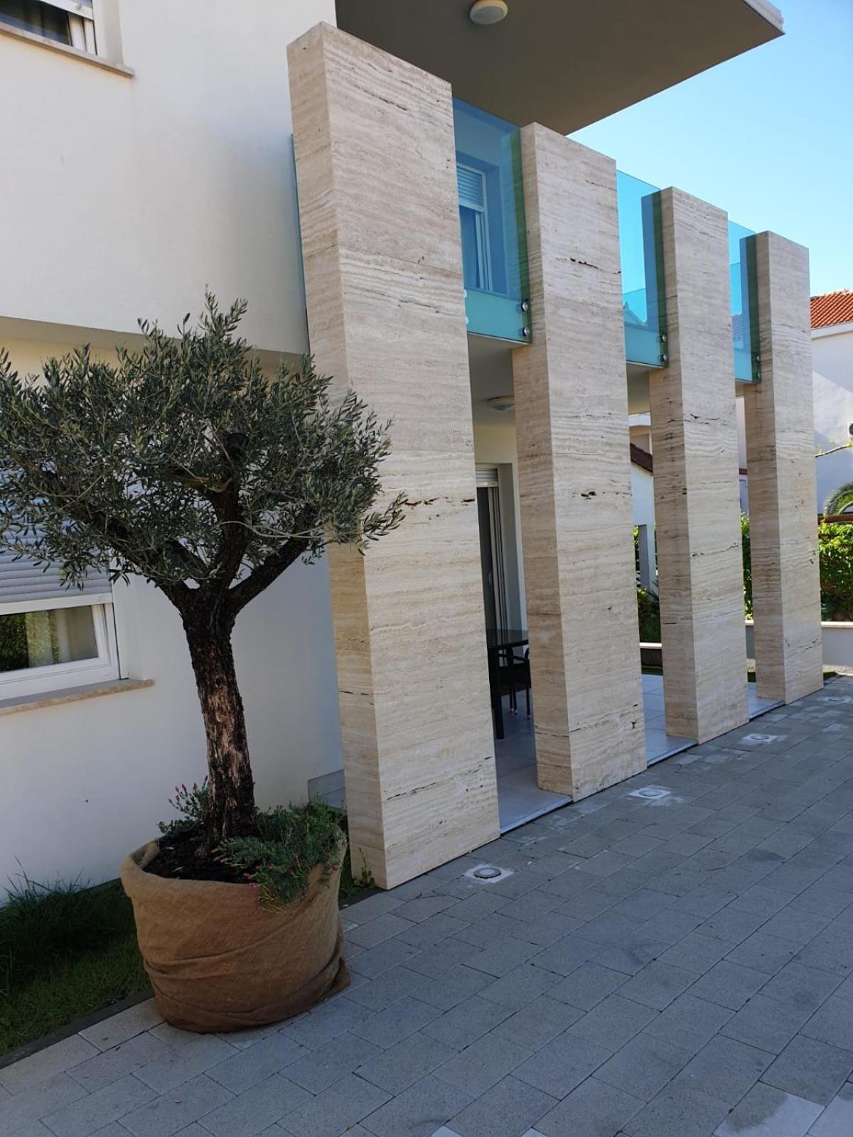 Apartments 4you view 3