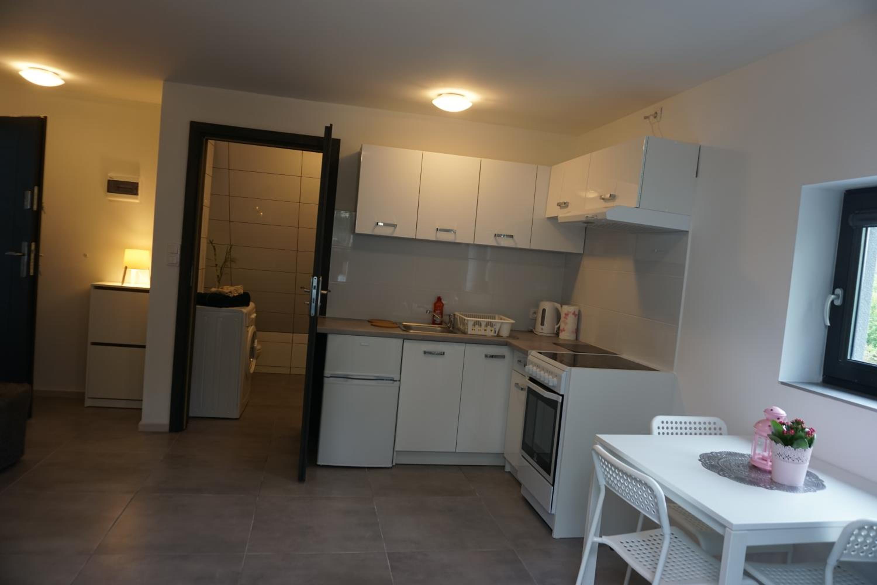 Villa Centrum, photo 20