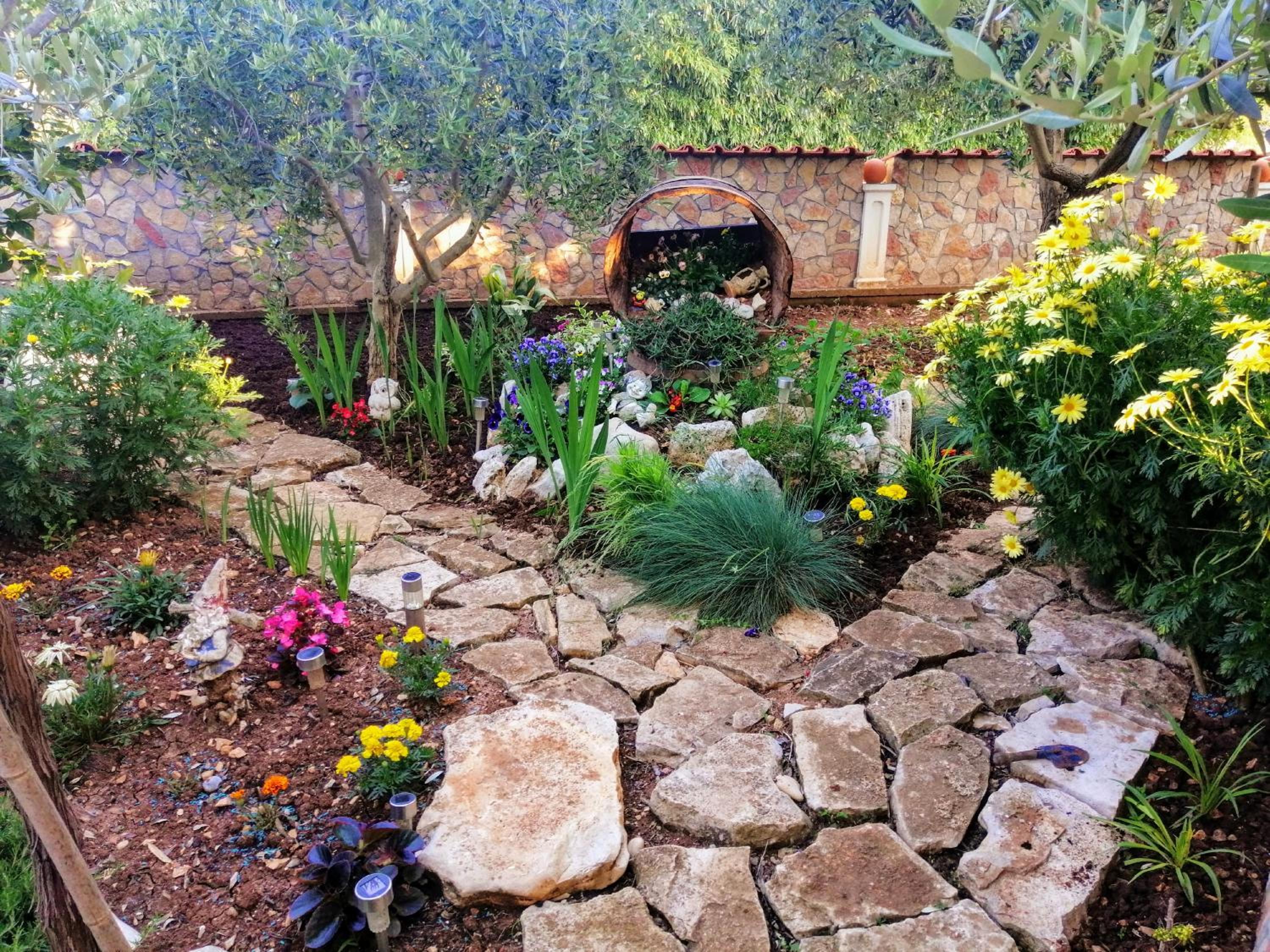 Photo 17