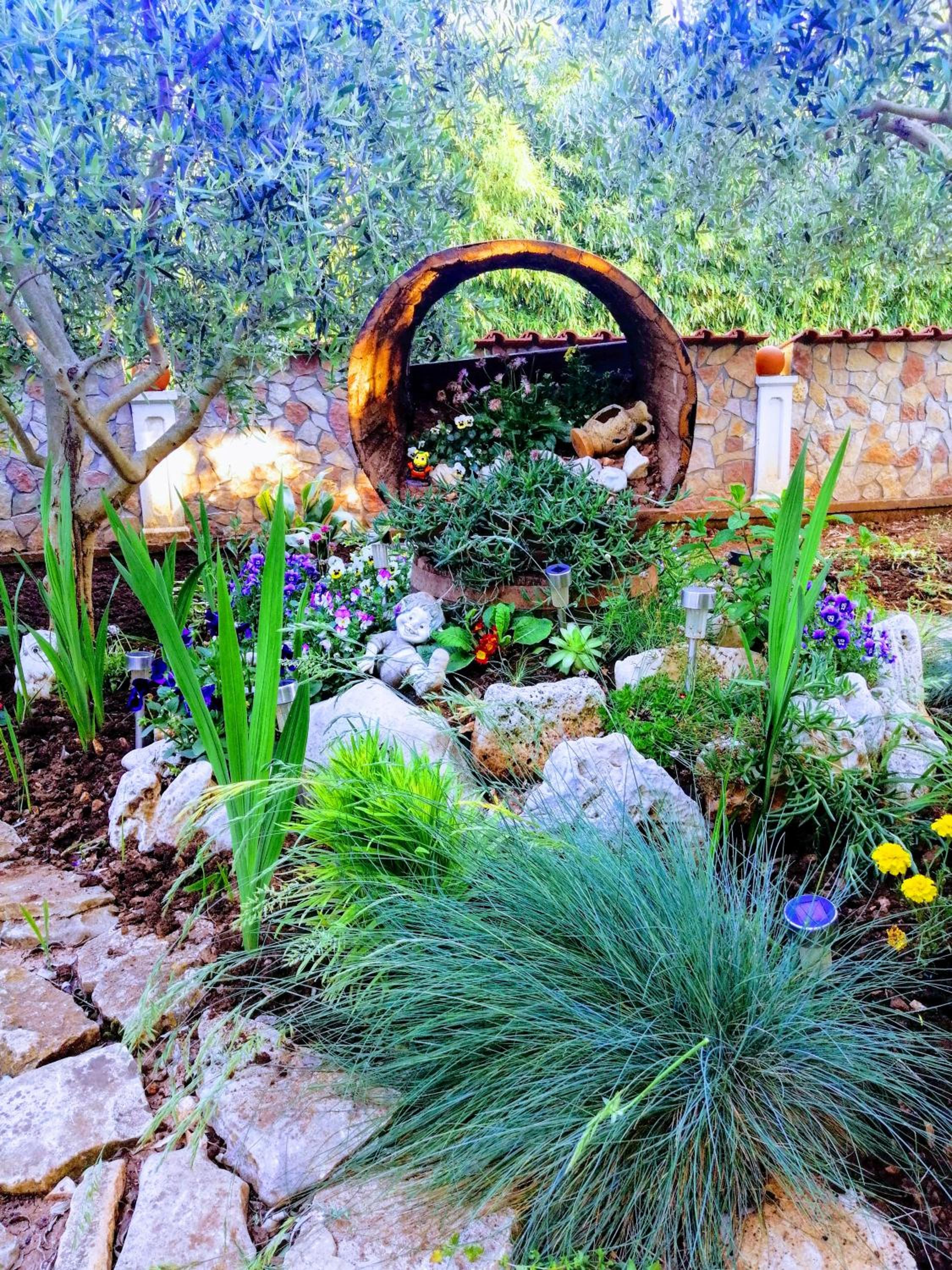 Photo 19