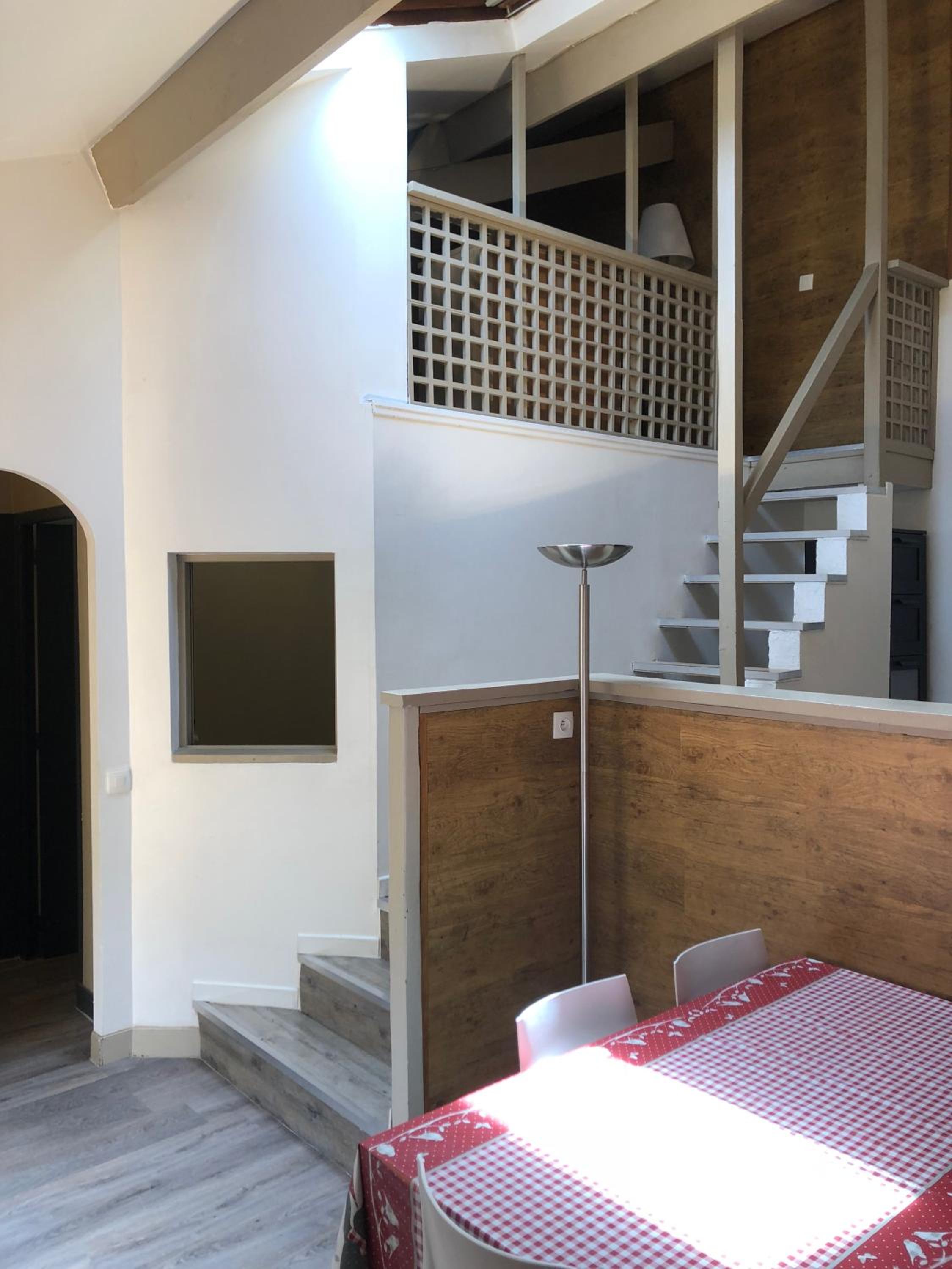 Villa Liberté