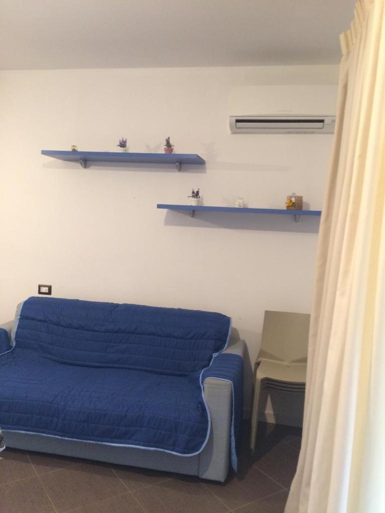 Casa Arcobaleno photo 3