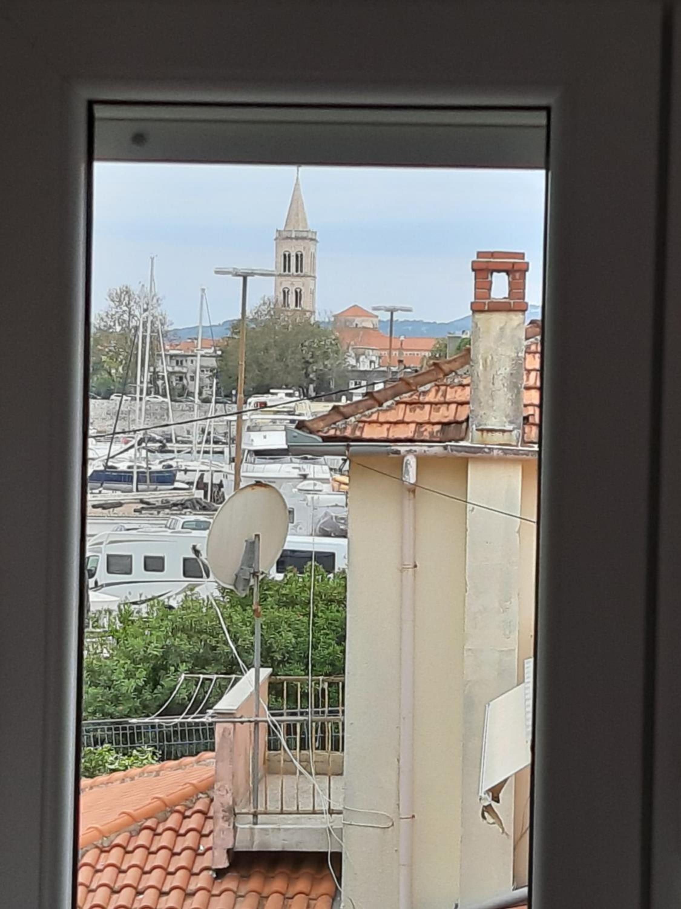 Rosa Solis view 4