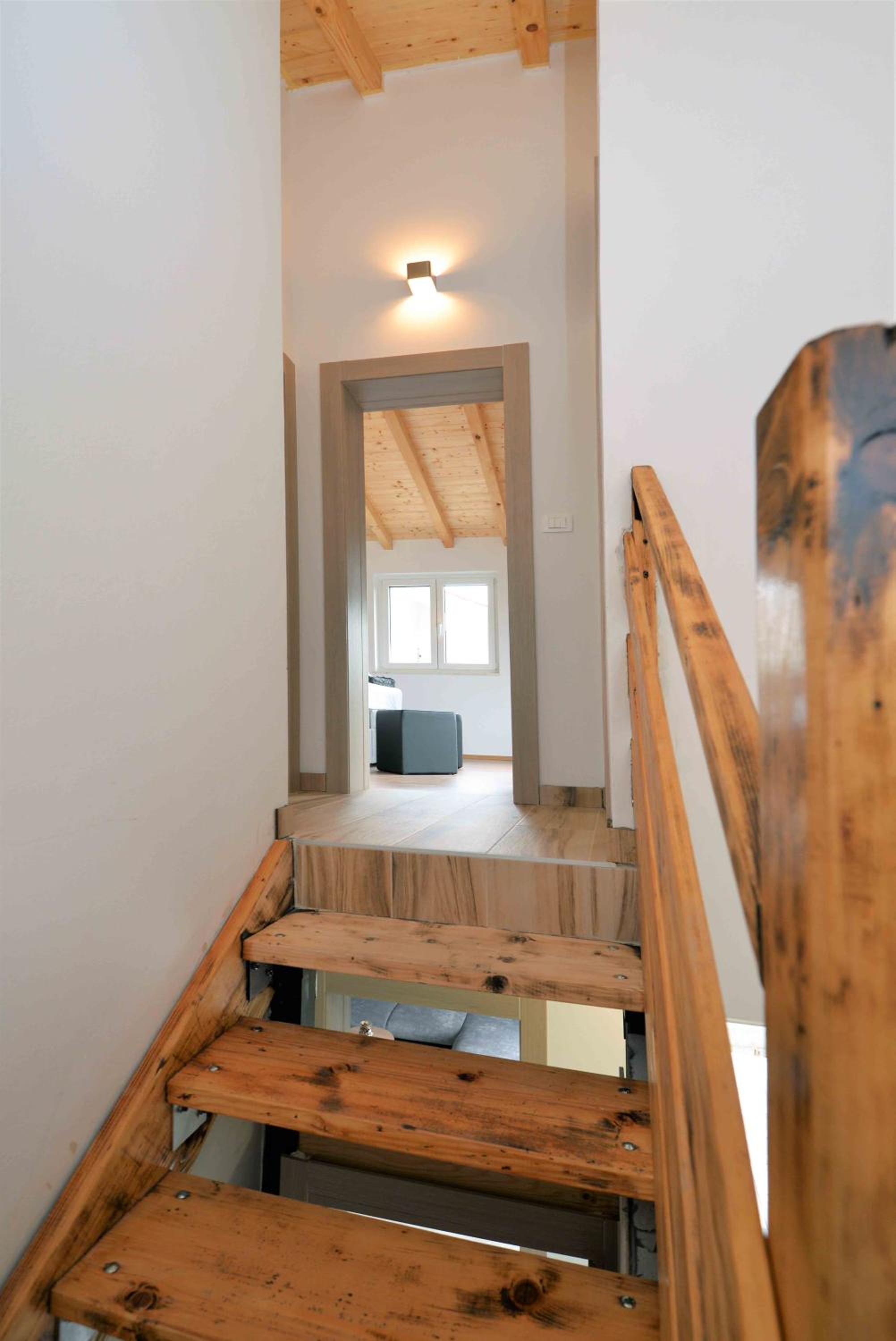 Photo 34