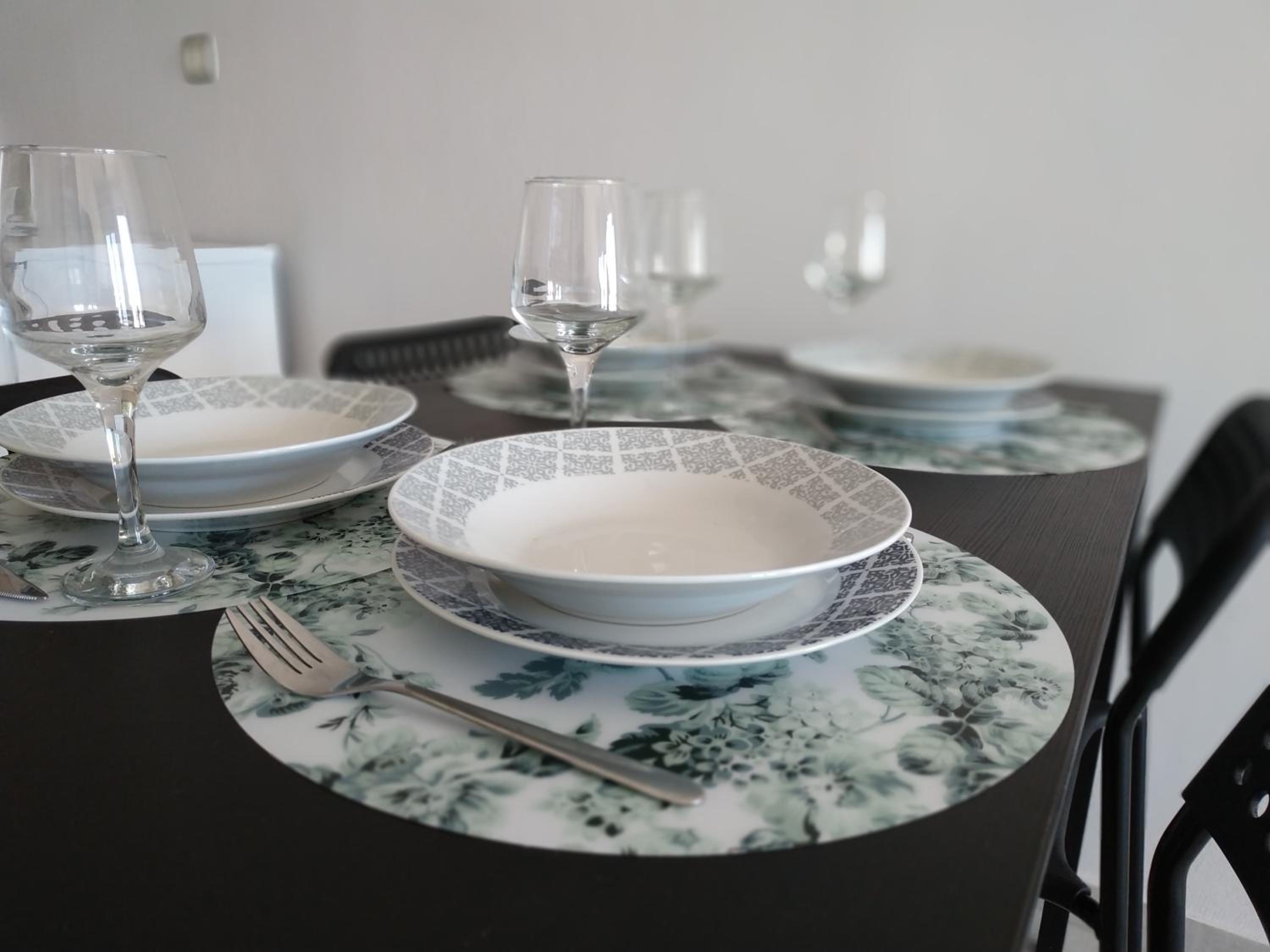 Athani Summer House (Apartments 03 - 04) view 5