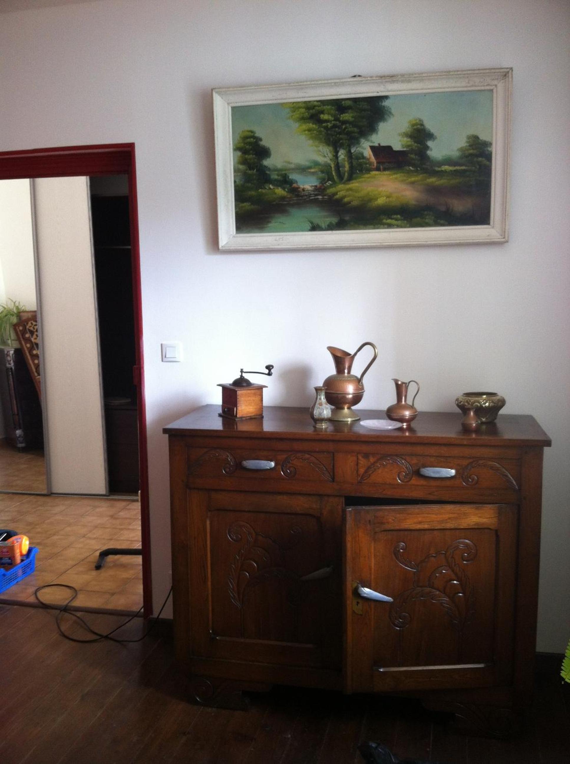 Photo 36