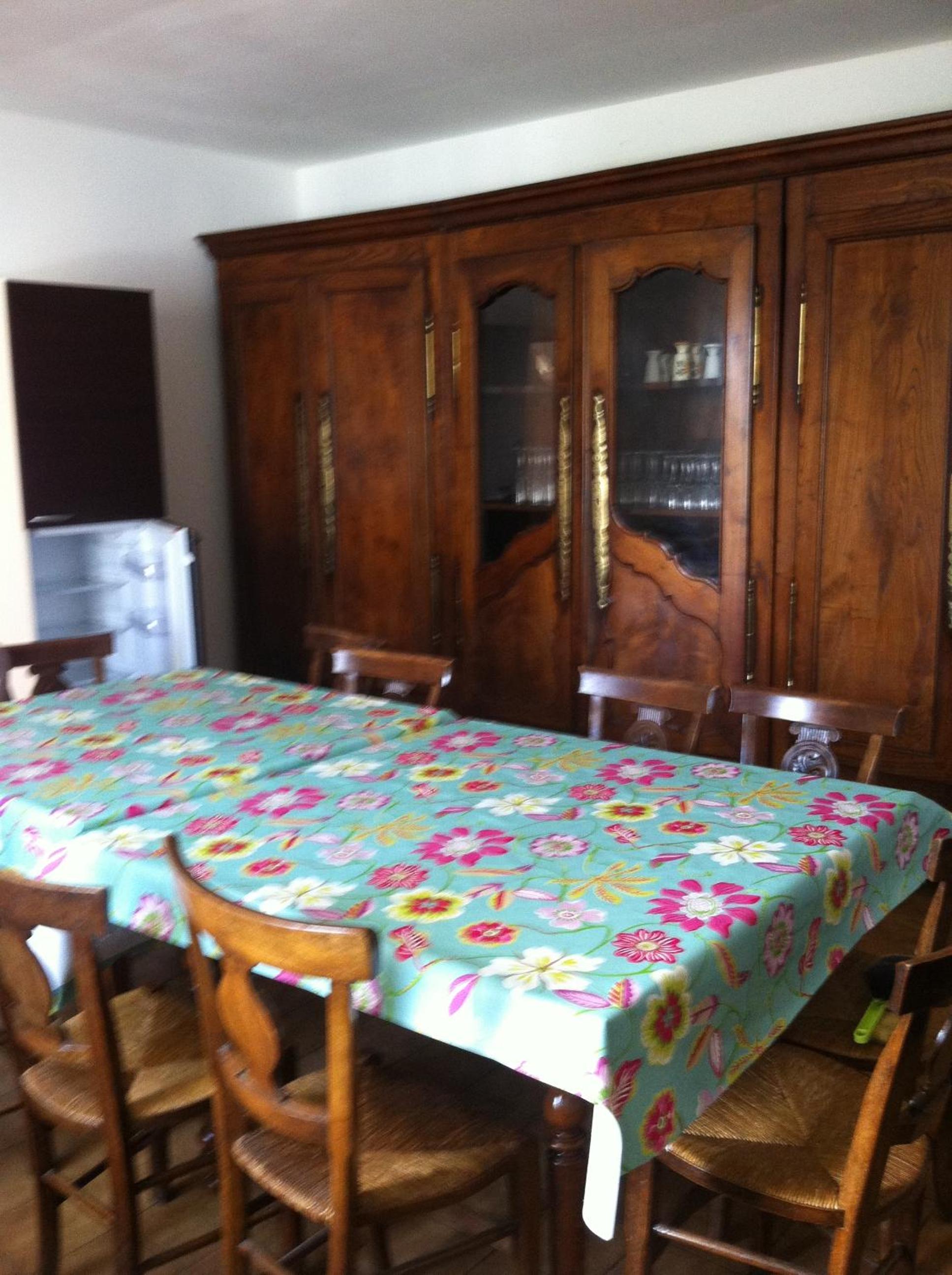 Photo 27