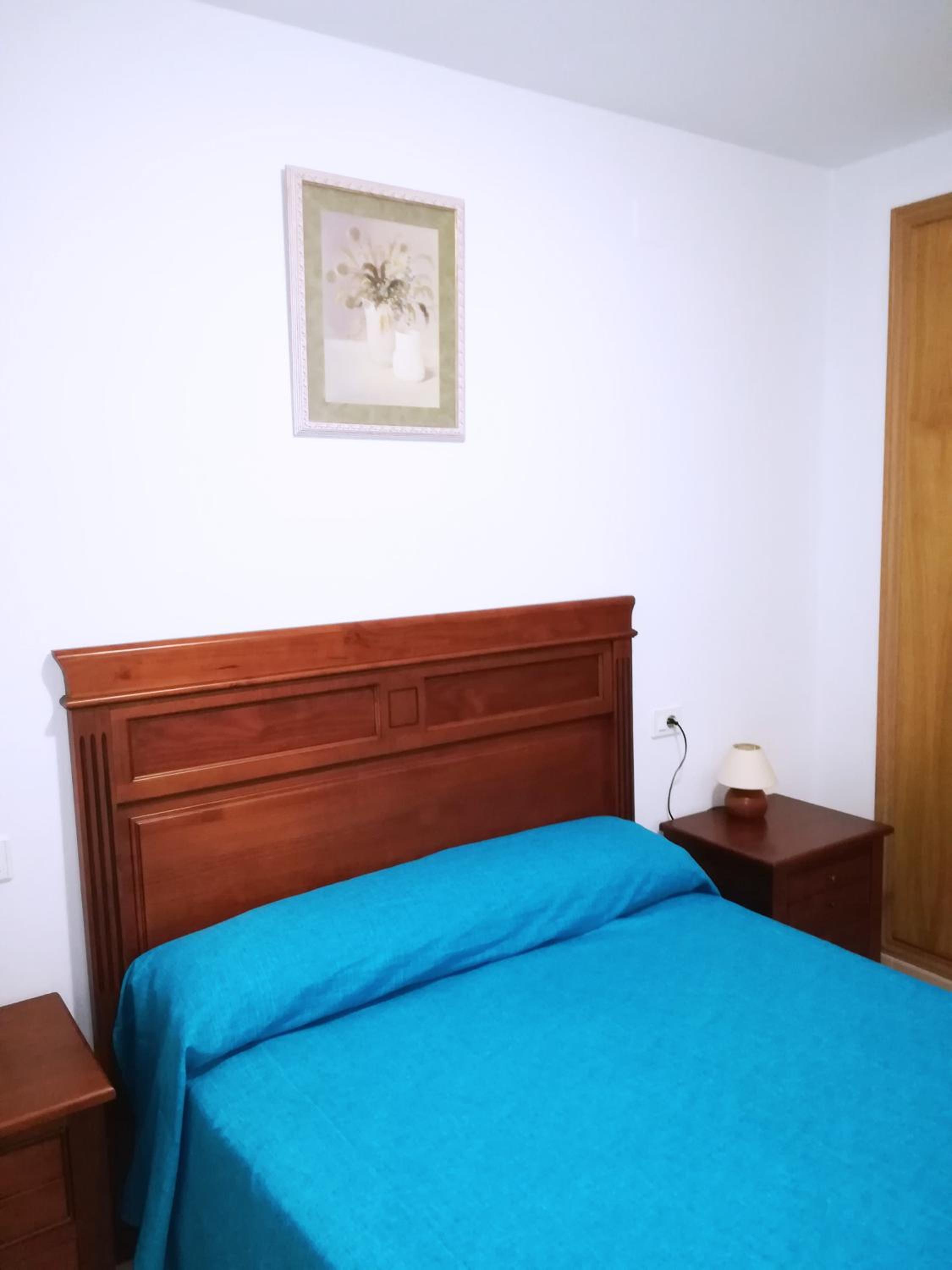 Villablanca Vidaber photo 4