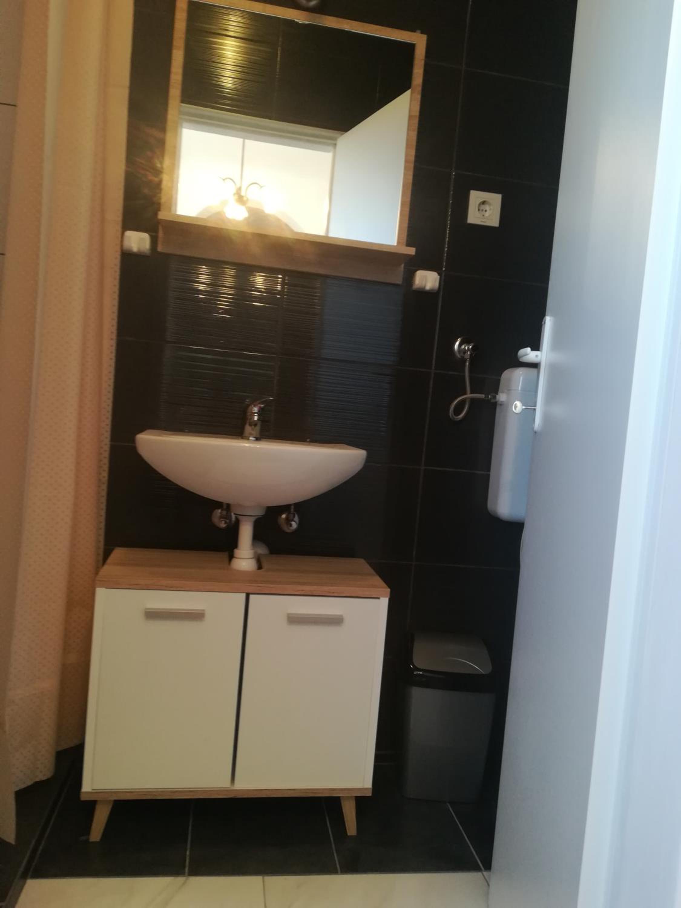 Apartman Aria & Amadea view 3