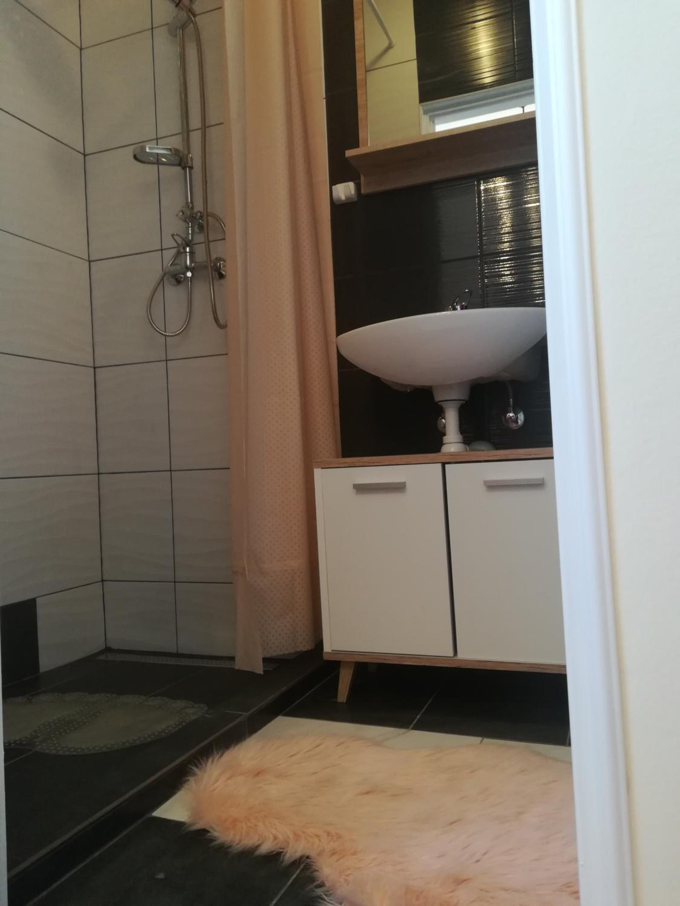 Apartman Aria & Amadea view 2