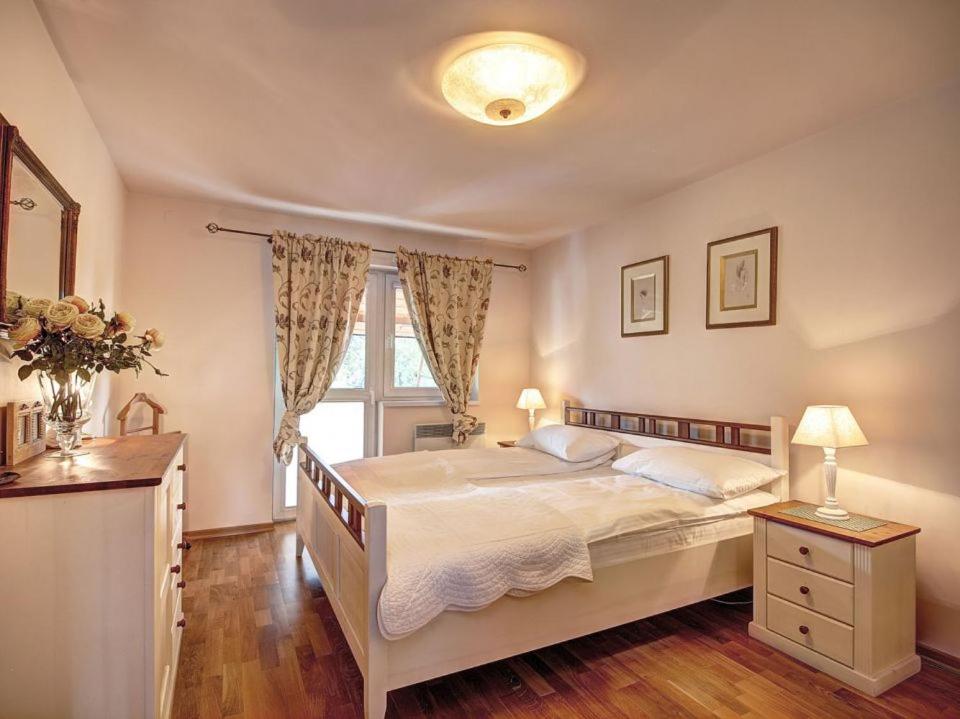 Apartamenty i pokoje Krupówki 16, Na Szczytach