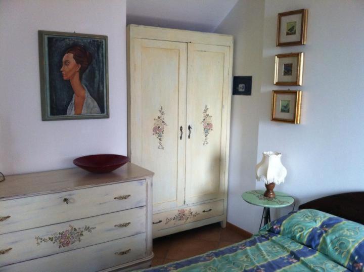 B&B Alba Sul Lago