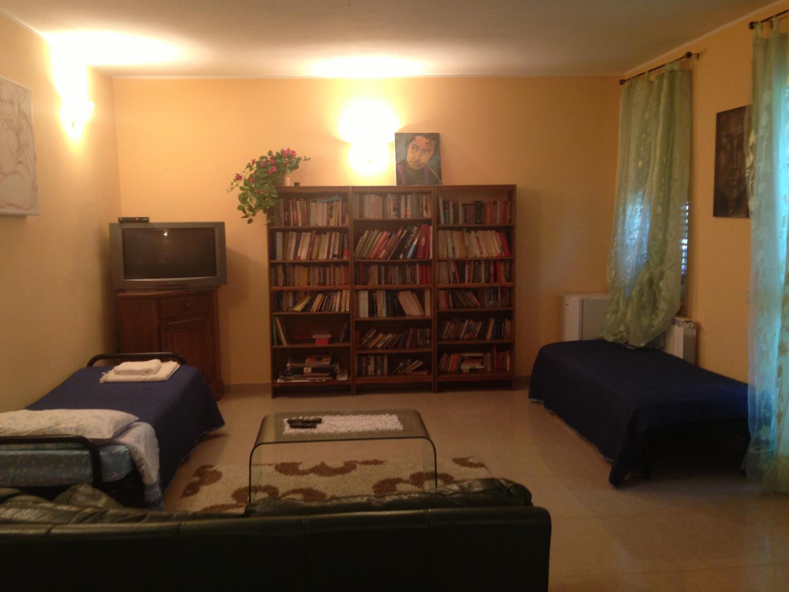 Photo 28
