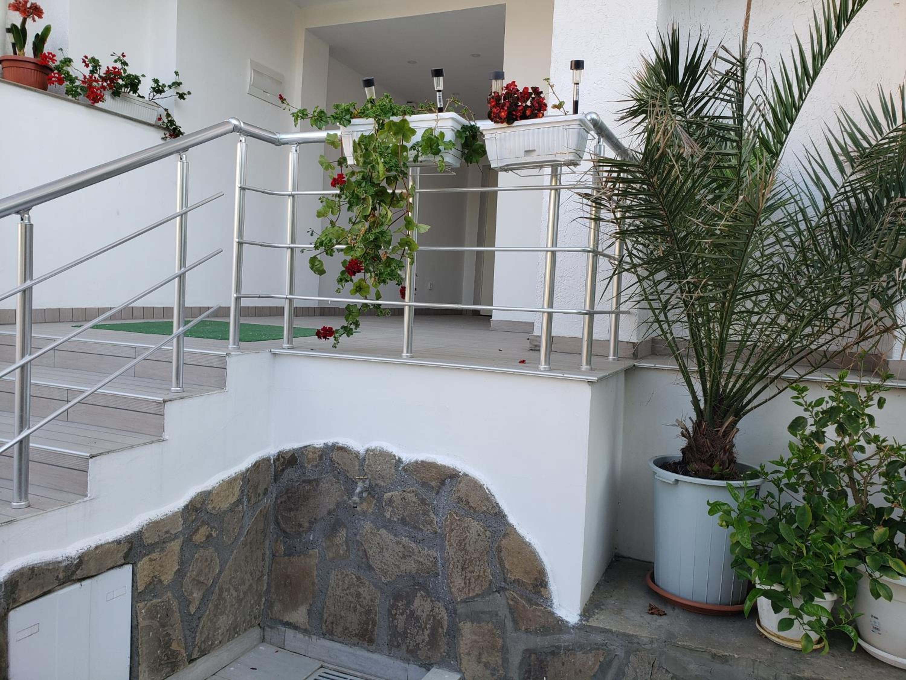 Guest House Evtimov