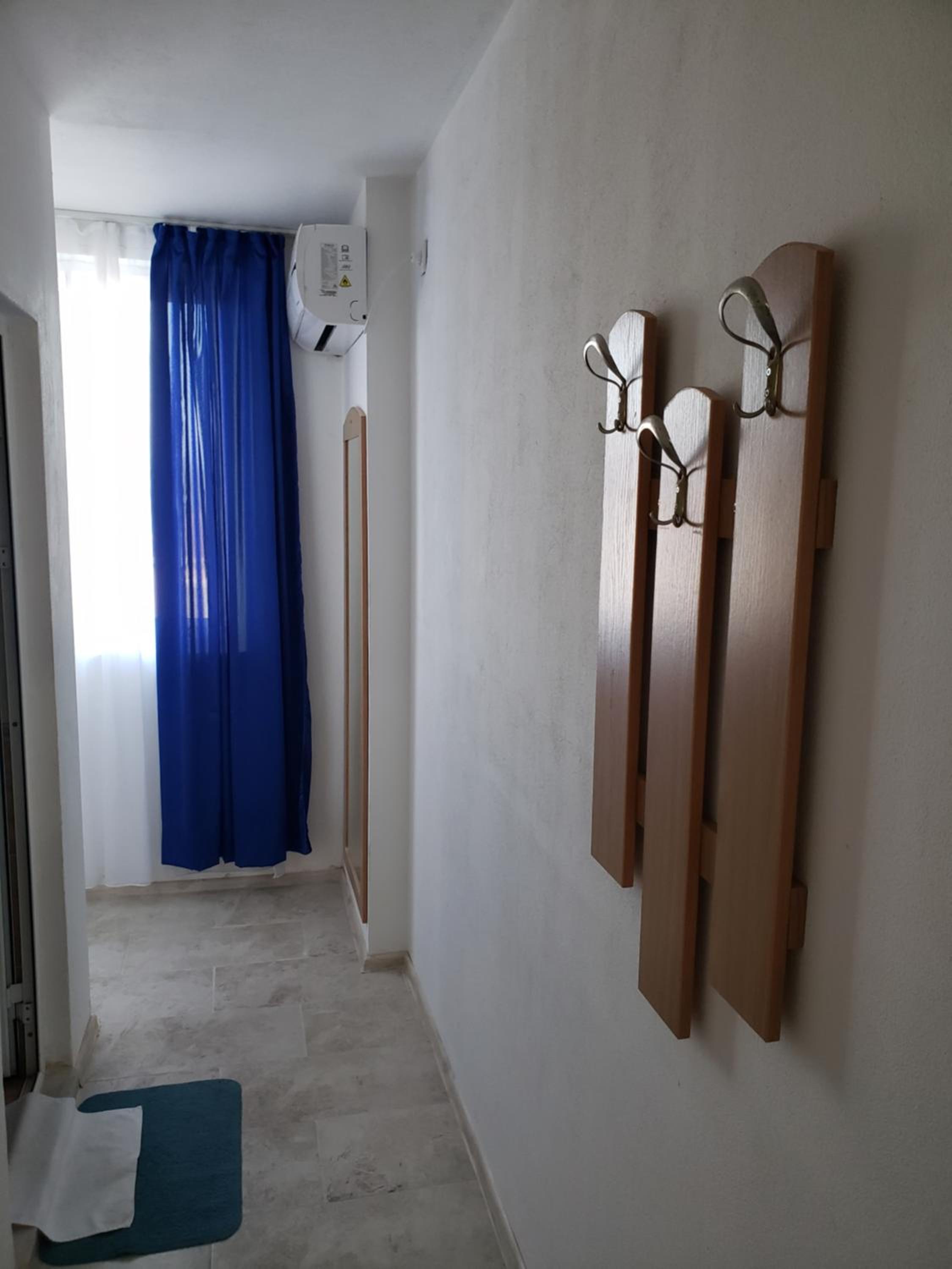Guest House Evtimov