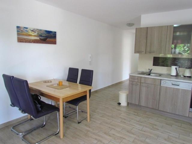 Family apartment Maxim