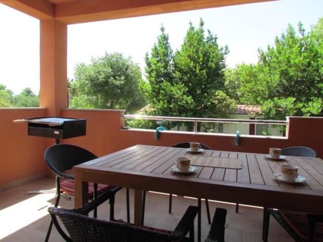 Hotel Family apartment Maxim - Image 1