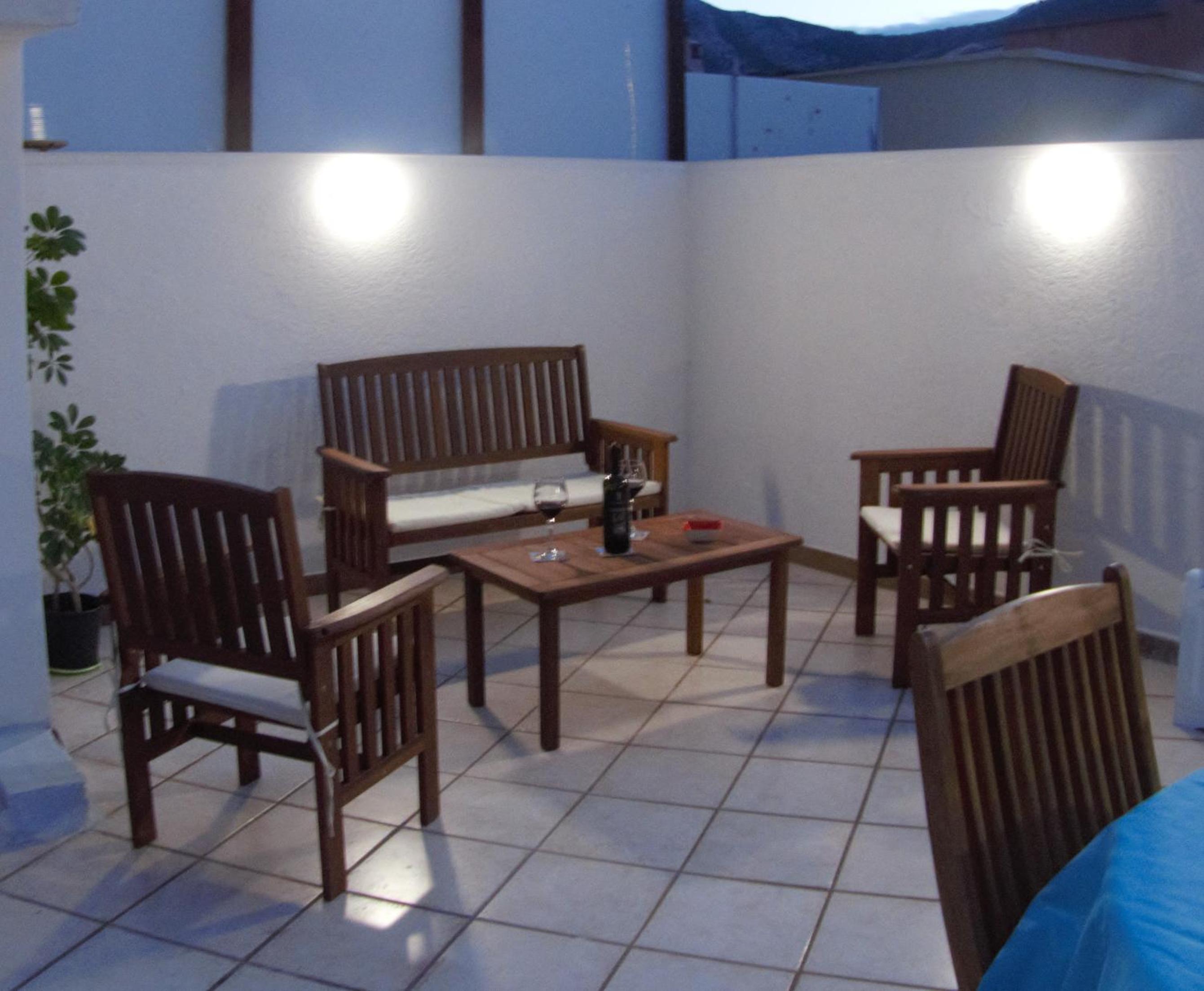Photo 47
