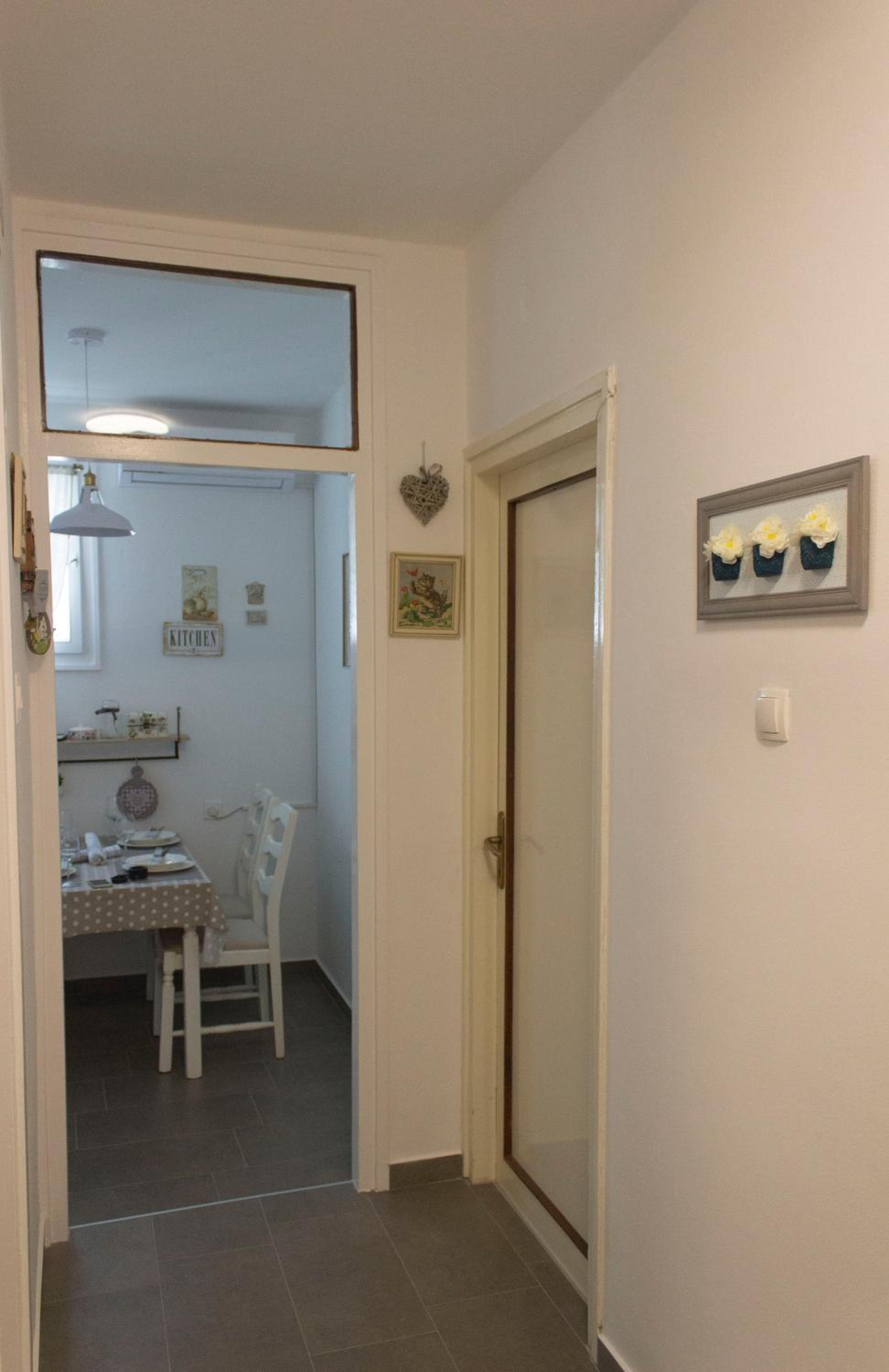 Apartman Sofija view 5