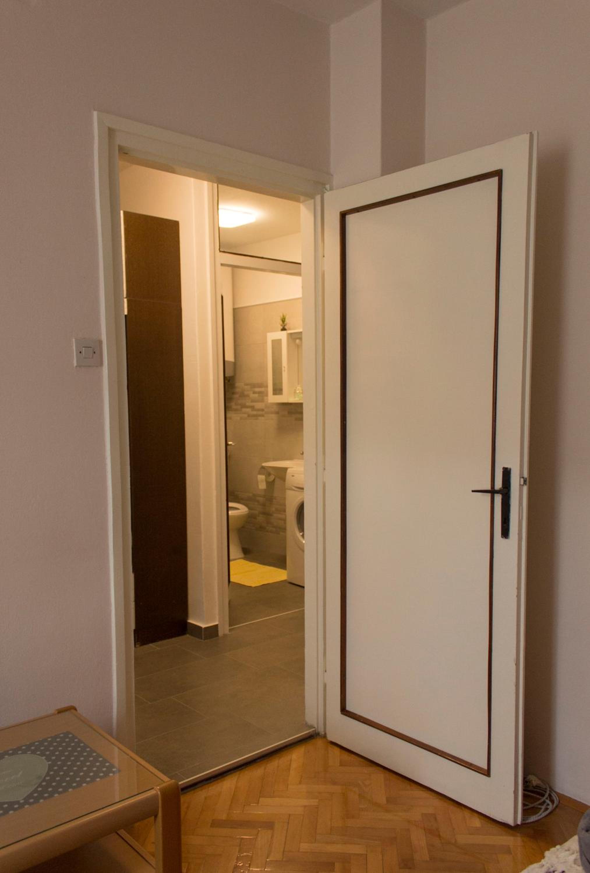 Apartman Sofija